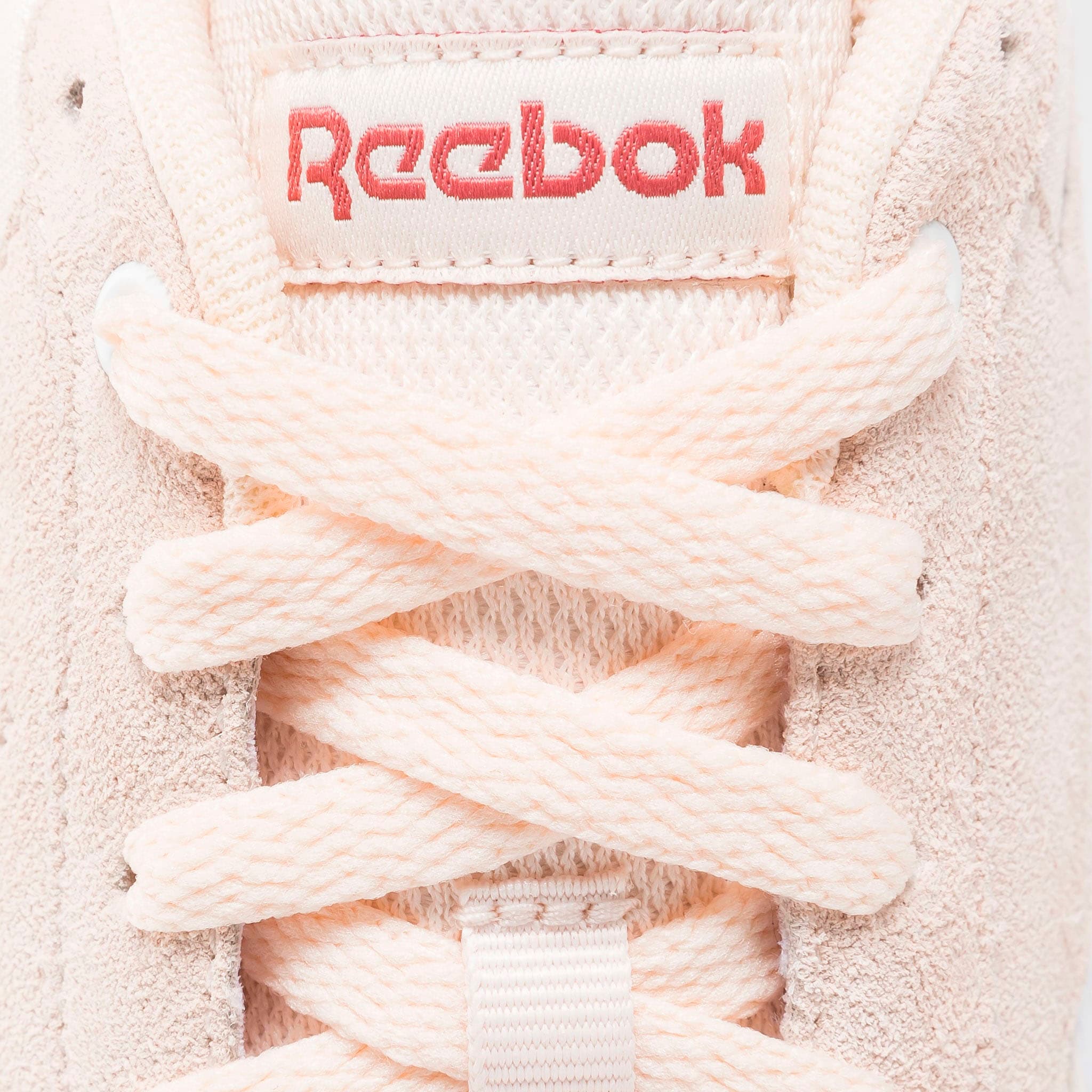 Reebok Classic Sneaker »REEBOK GL1000«