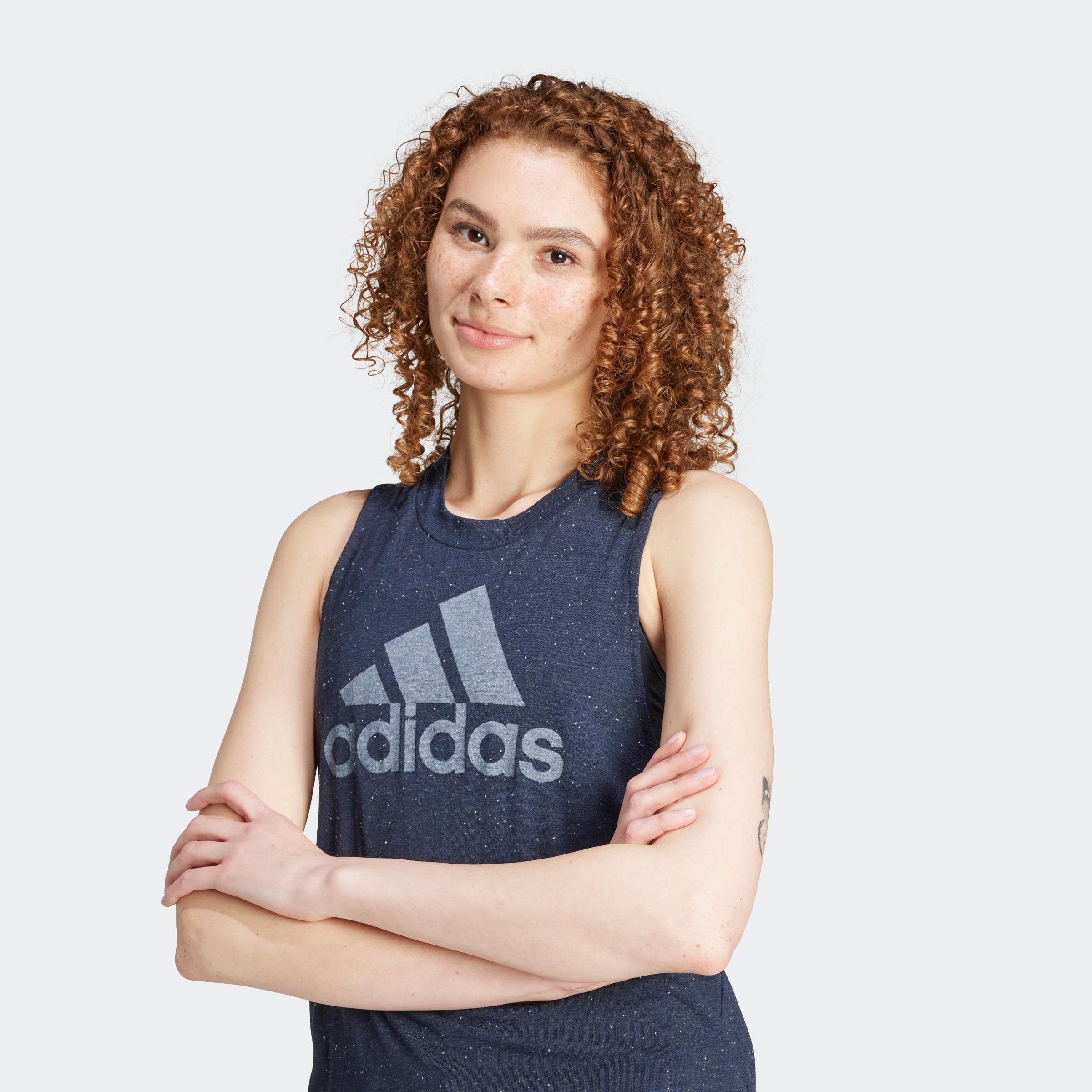adidas Sportswear Tanktop »W WINRS 3.0 TNK«