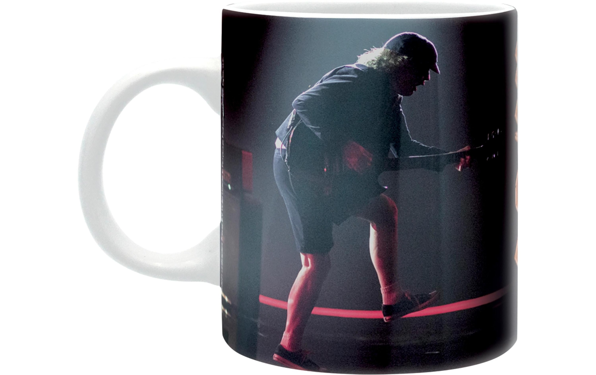 Tasse