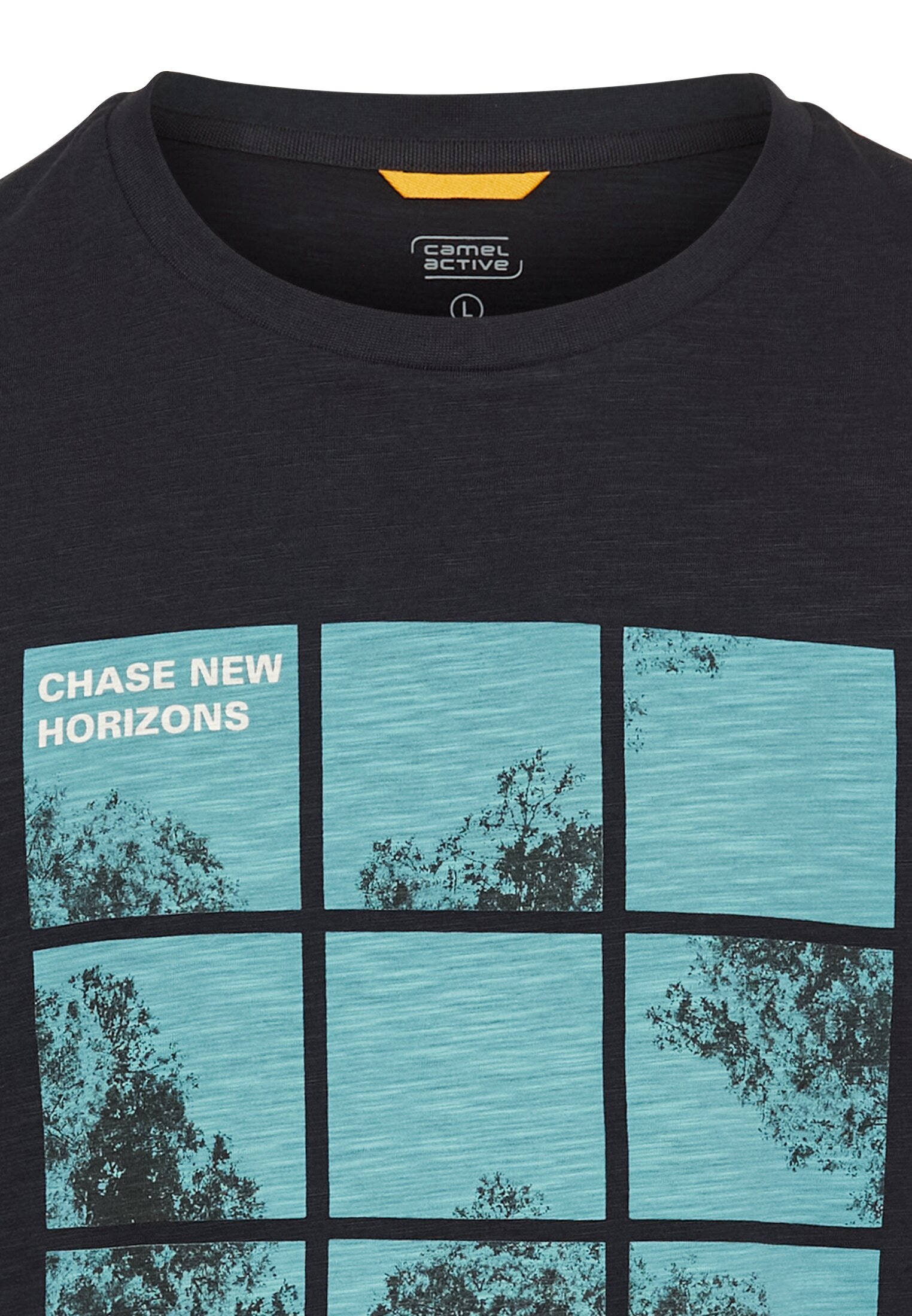 camel active T-Shirt