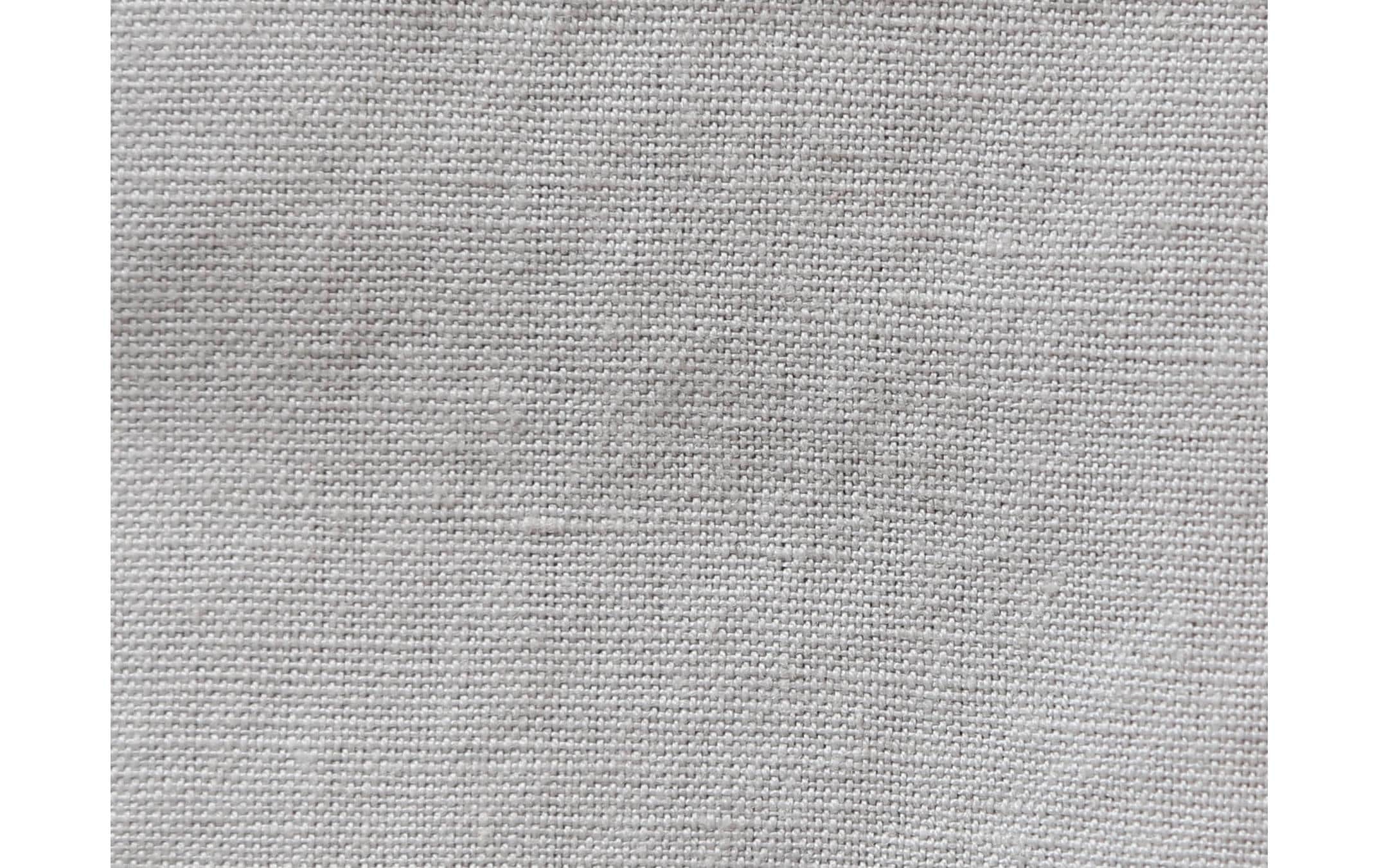 Esmée Tischläufer »40 cm x 44958 m, Hellgrau«, (1 St.)