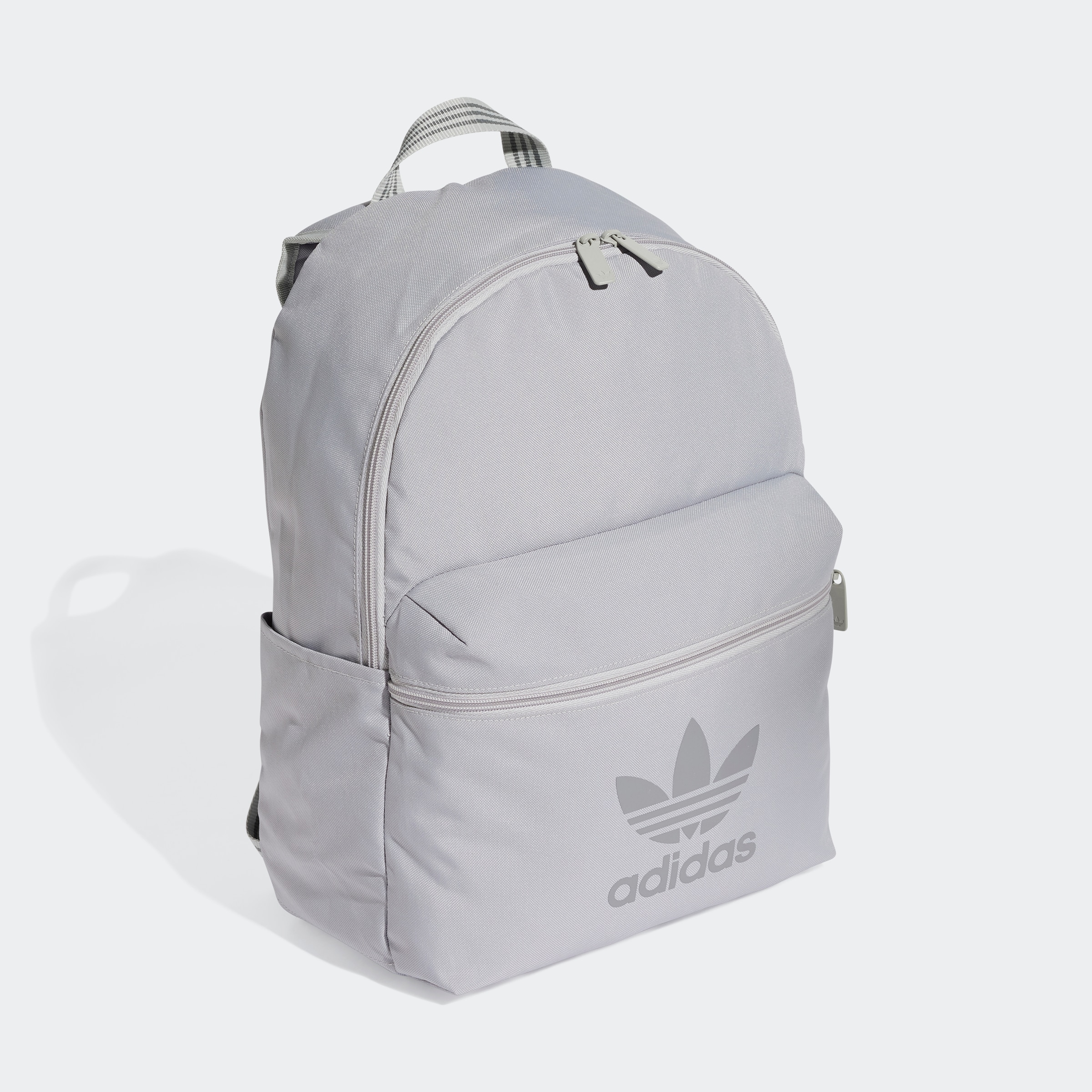 adidas Originals Rucksack »ADICOLOR BACKPK«