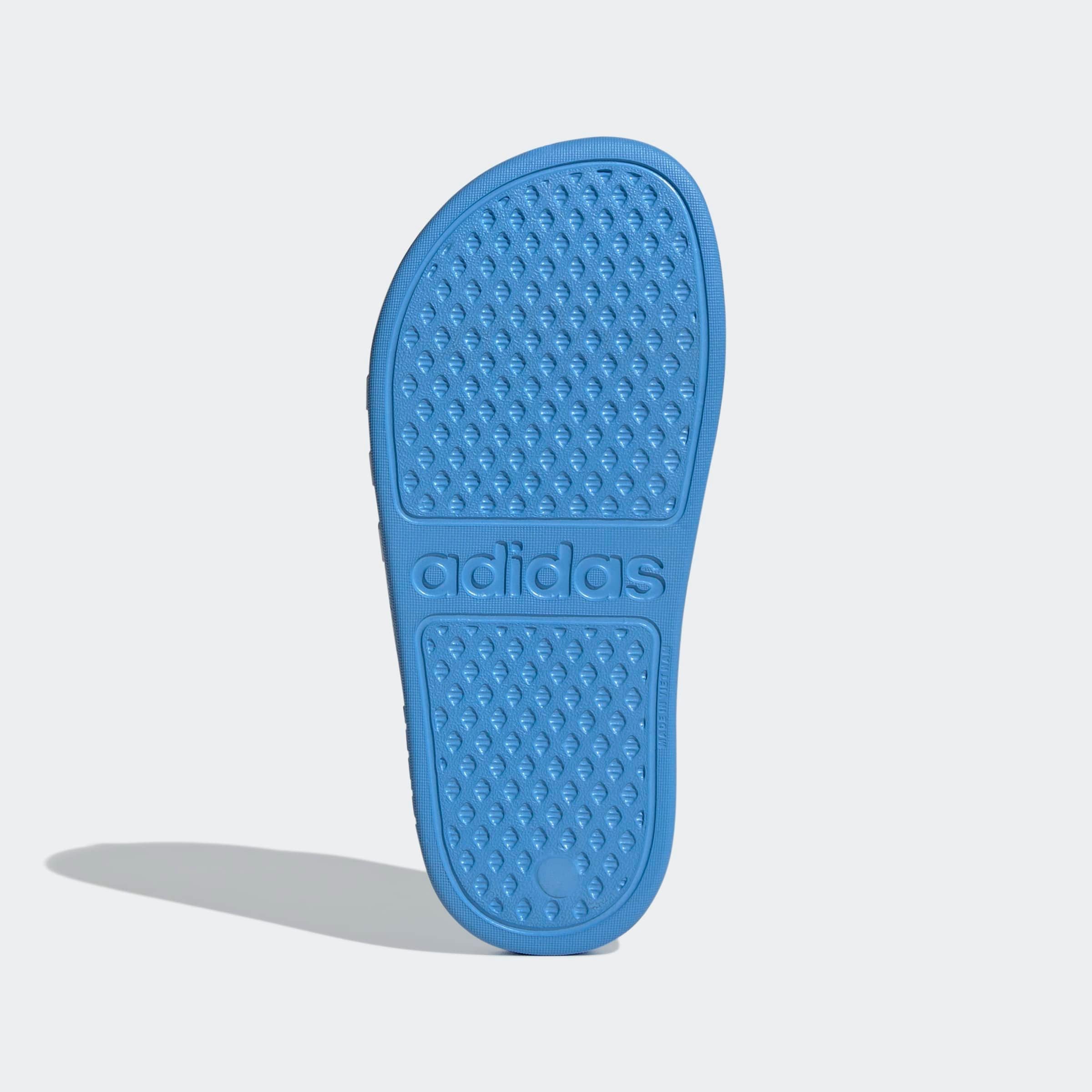 adidas Sportswear Badesandale »AQUA ADILETTE«