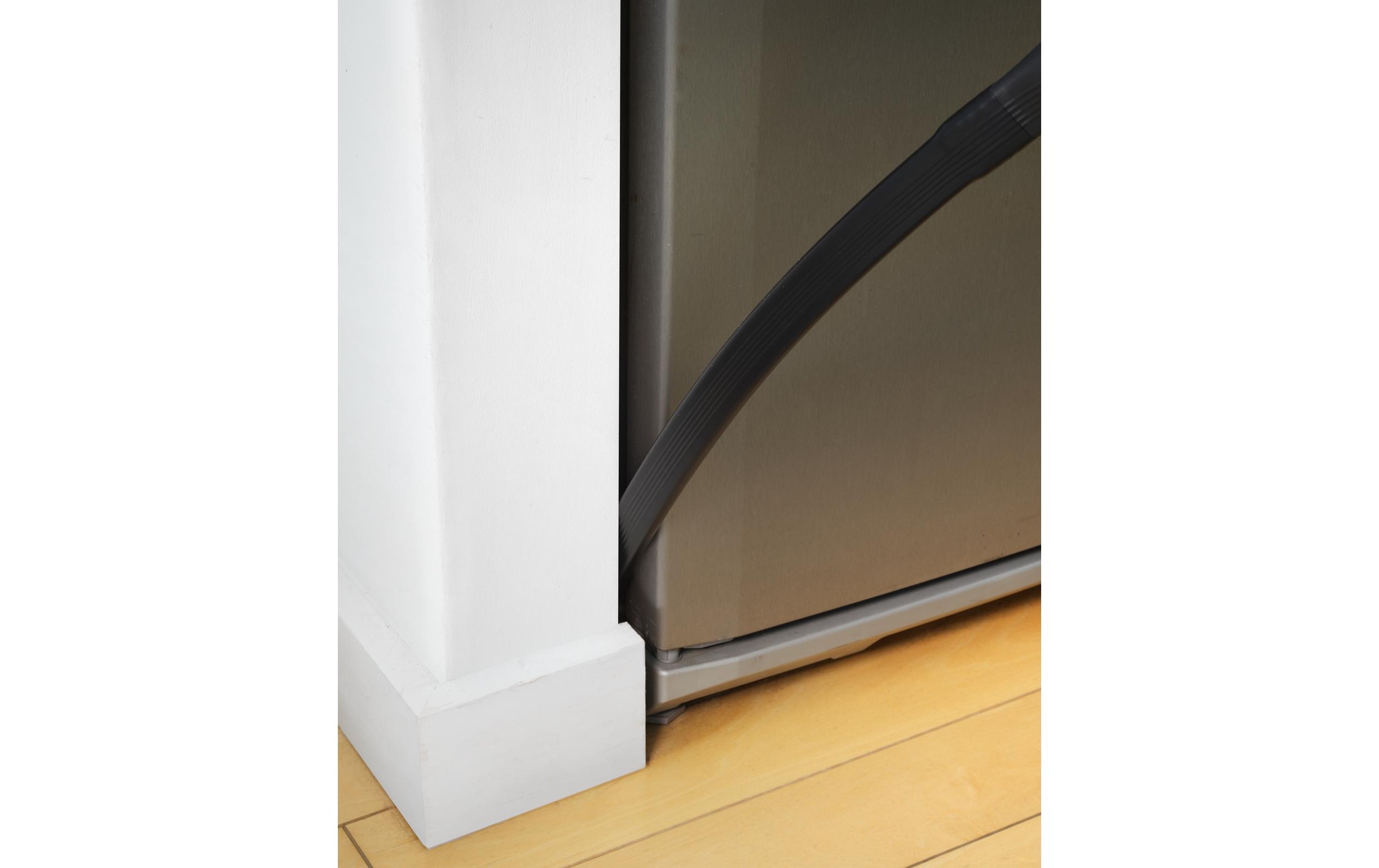 Rowenta Bodenstaubsauger »Silence Force Compact 4A HOME & CAR«, 550 W, mit Beutel