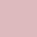 rosa-gestreift