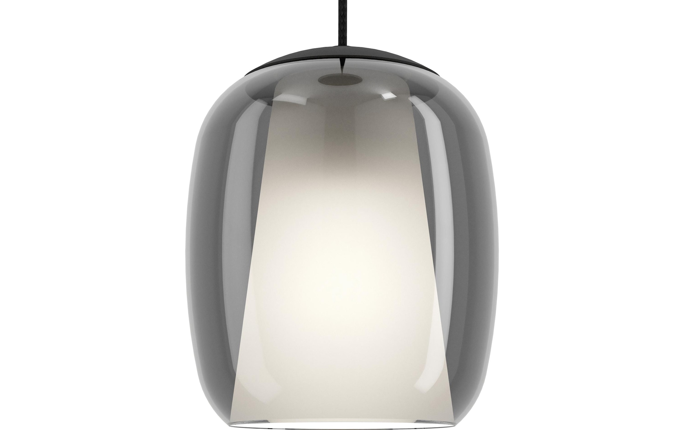 EGLO LED Pendelleuchte »CIAMPINO exkl E27 5x28W«