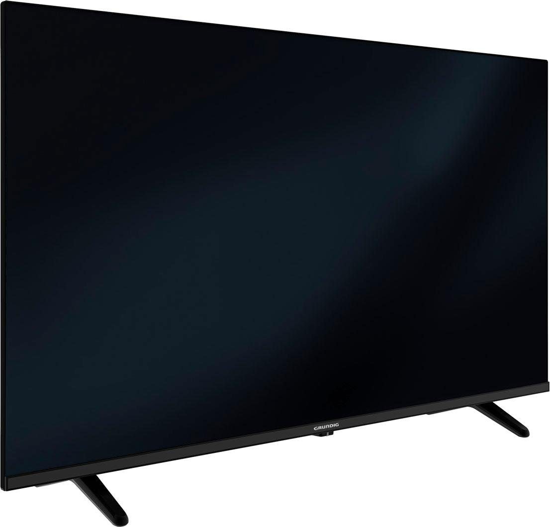 Grundig LED-Fernseher »40 VLE 5020 TJQ000«, 100 cm/40 Zoll, Full HD