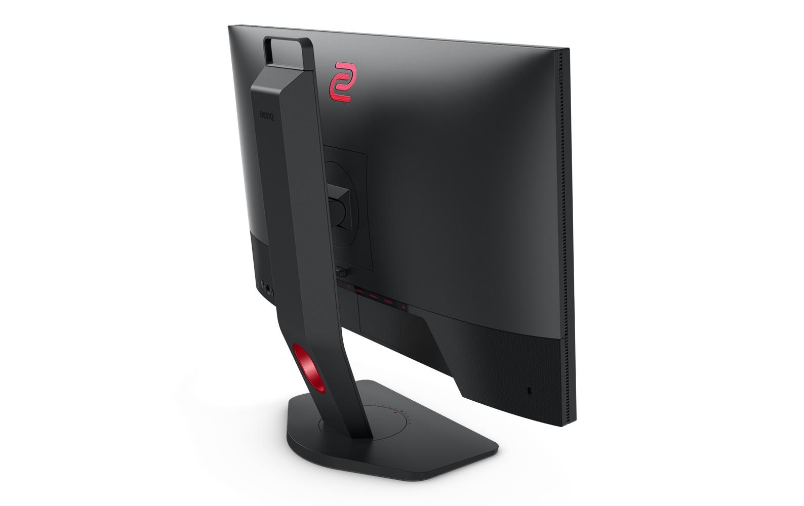 BenQ LED-Monitor »ZOWIE XL2411K«, 60,96 cm/24 Zoll, 1920 x 1080 px, 144 Hz