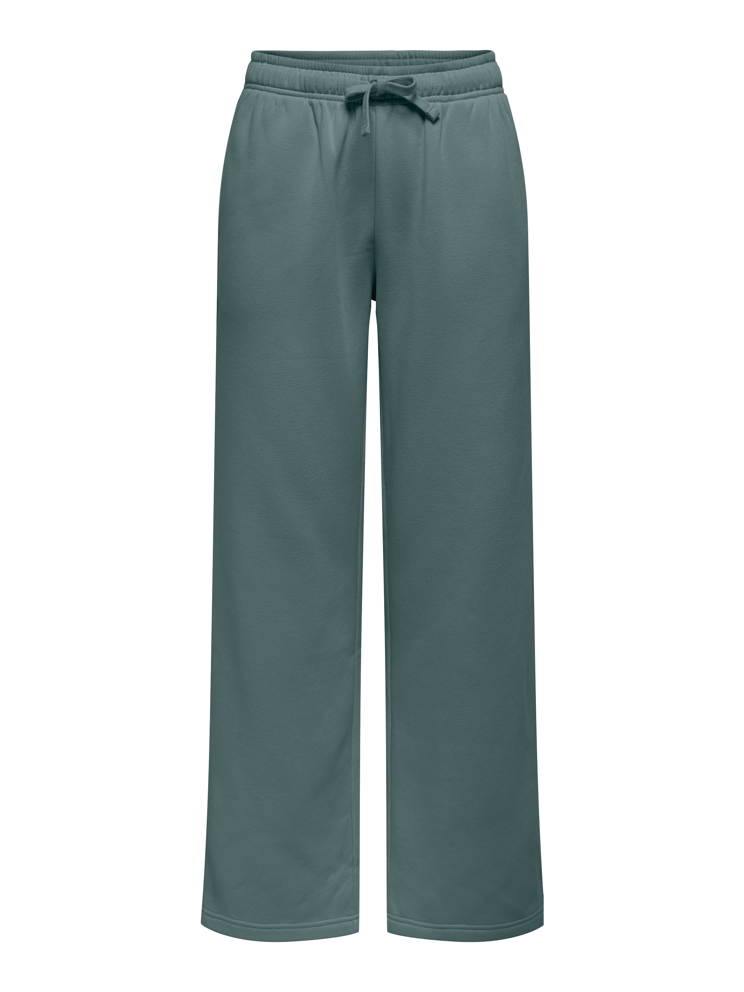 ONLY Sweathose »ONLBEST STRAIGHT PANT SWT NOOS«