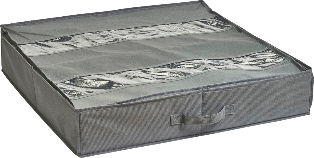 Zeller Present Organizer »Schuhe« Aufbewahrungsbox