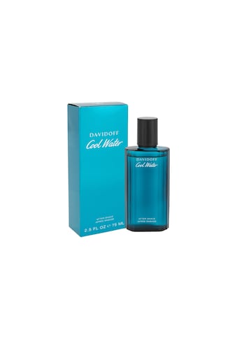 After-Shave »Water After Shave 75«