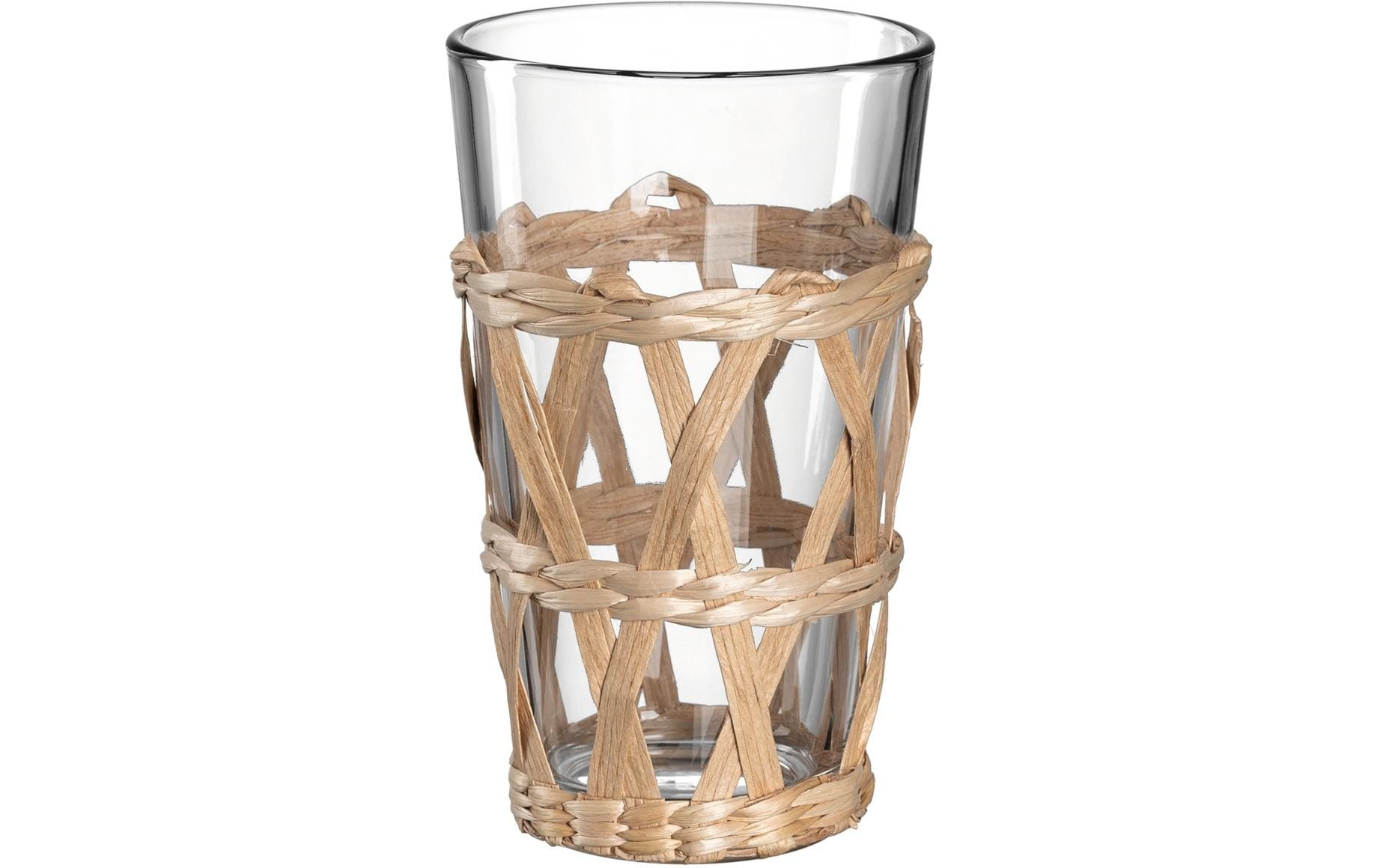 LEONARDO Glas "Garda 500 ml 6"