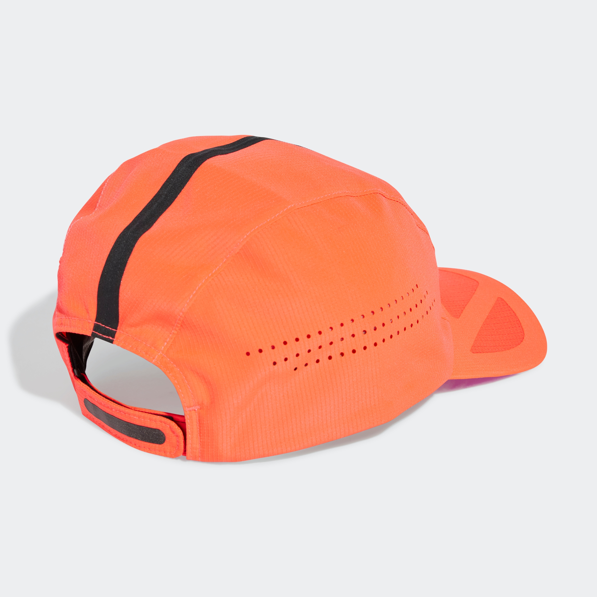 adidas Performance Beanie »RUNxADIZ CAP«
