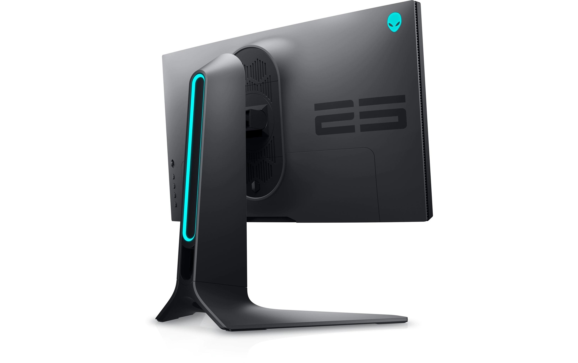 Dell LED-Monitor »Alienware 25 AW2521H«, 62,23 cm/24,5 Zoll, 1920 x 1080 px, 240 Hz