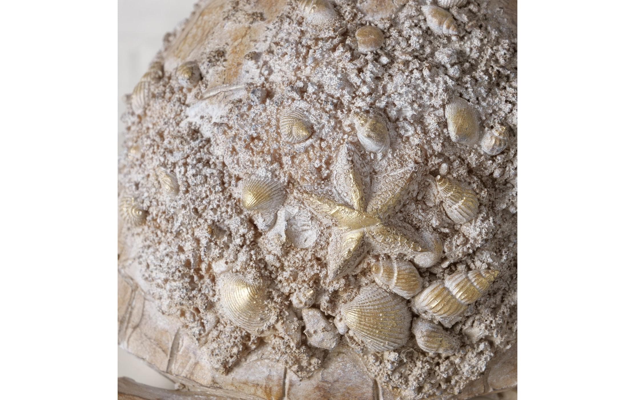 BOLTZE Dekofigur »Elysia 11,5 cm«