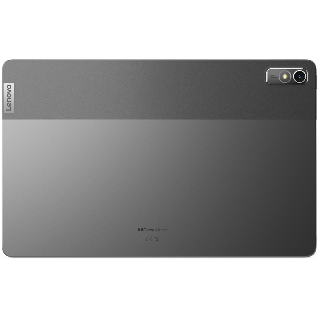 Lenovo Tablet »Lenovo Tab P11 Gen2, MTK G99, Android«, (Android)