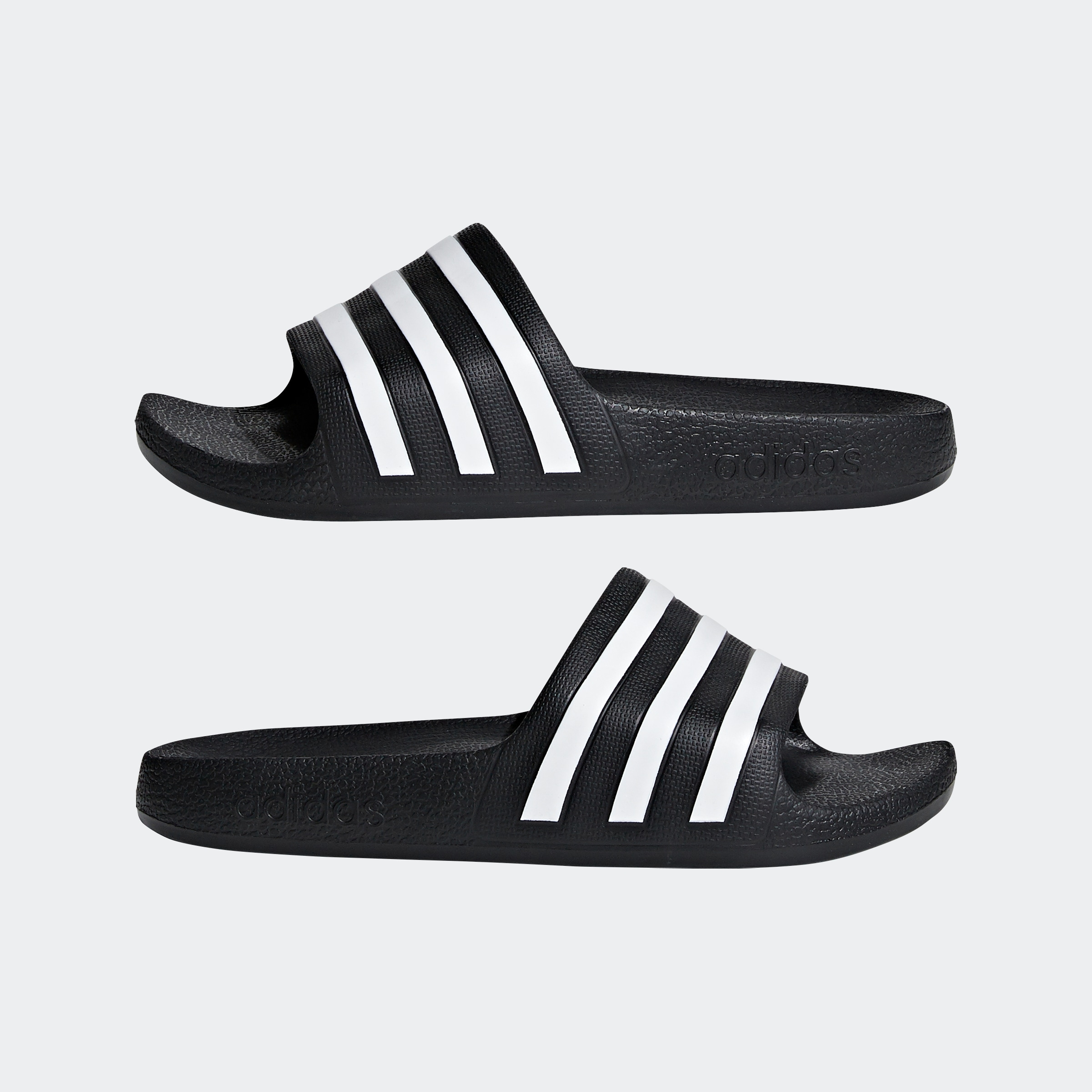 adidas Sportswear Badesandale »AQUA ADILETTE«