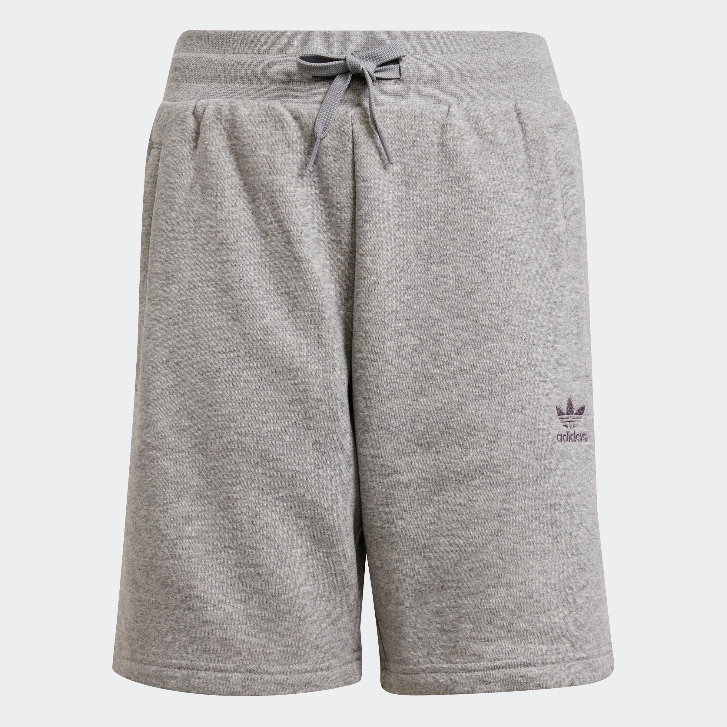 adidas Originals Shorts »SHORTS«, (1 tlg.)