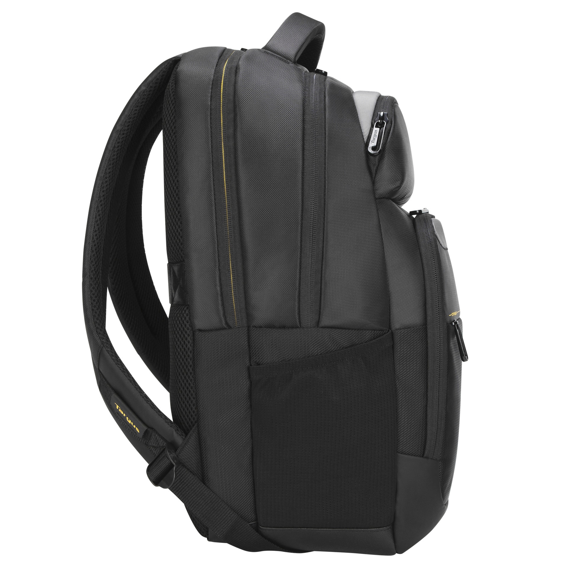 ➥ Targus Notebook-Rucksack »CityGear 17.3 bestellen Backpack« gleich Laptop | Jelmoli-Versand