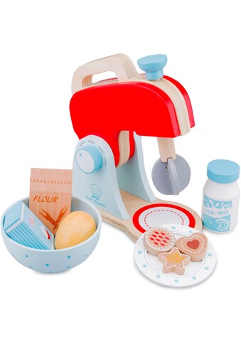 New Classic Toys® Kinder-Rührgerät »Bon Appetit - Spielzeug-Mixer« kaufen