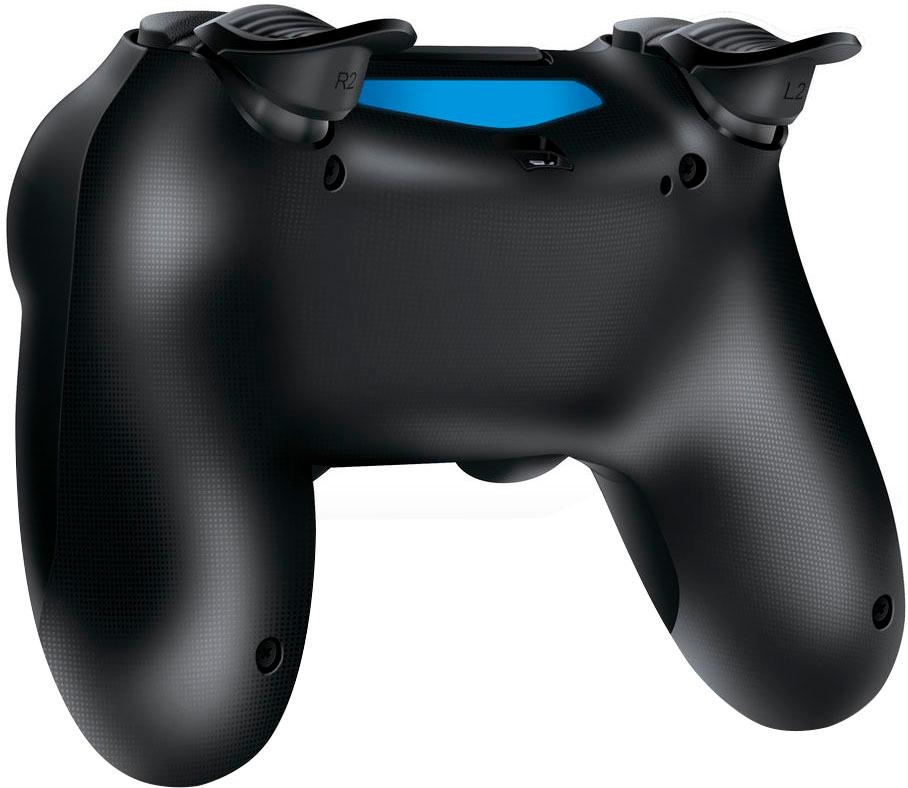 Bionik Controller-Schutzkappe »Quickshot Trigger Grips«