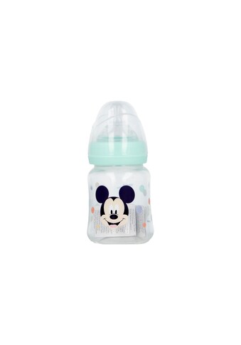 Babyflasche »Stor Mickey Mouse«, (1 tlg.) kaufen