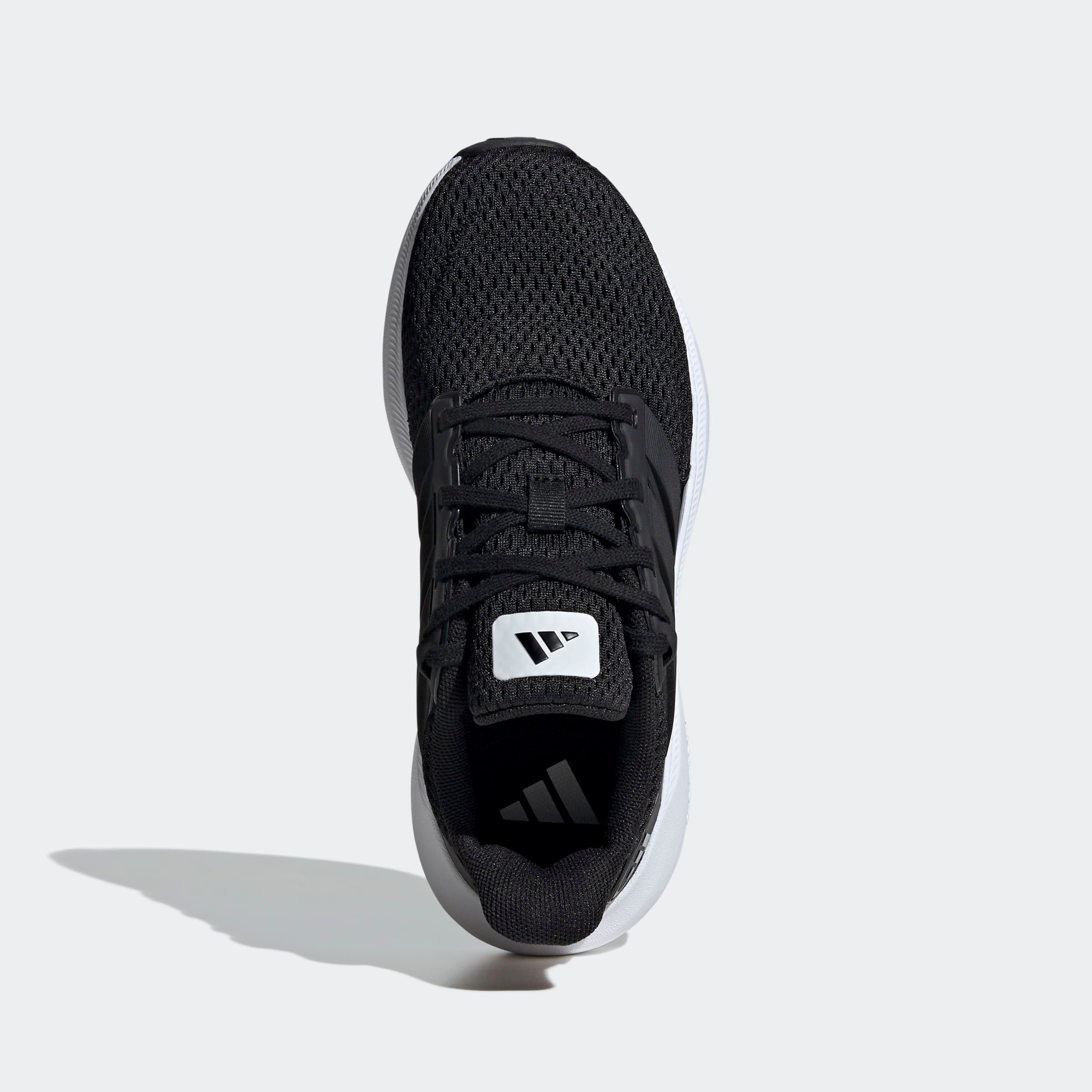 adidas Sportswear Sneaker »ULTIMASHOW 2.0 KIDS«