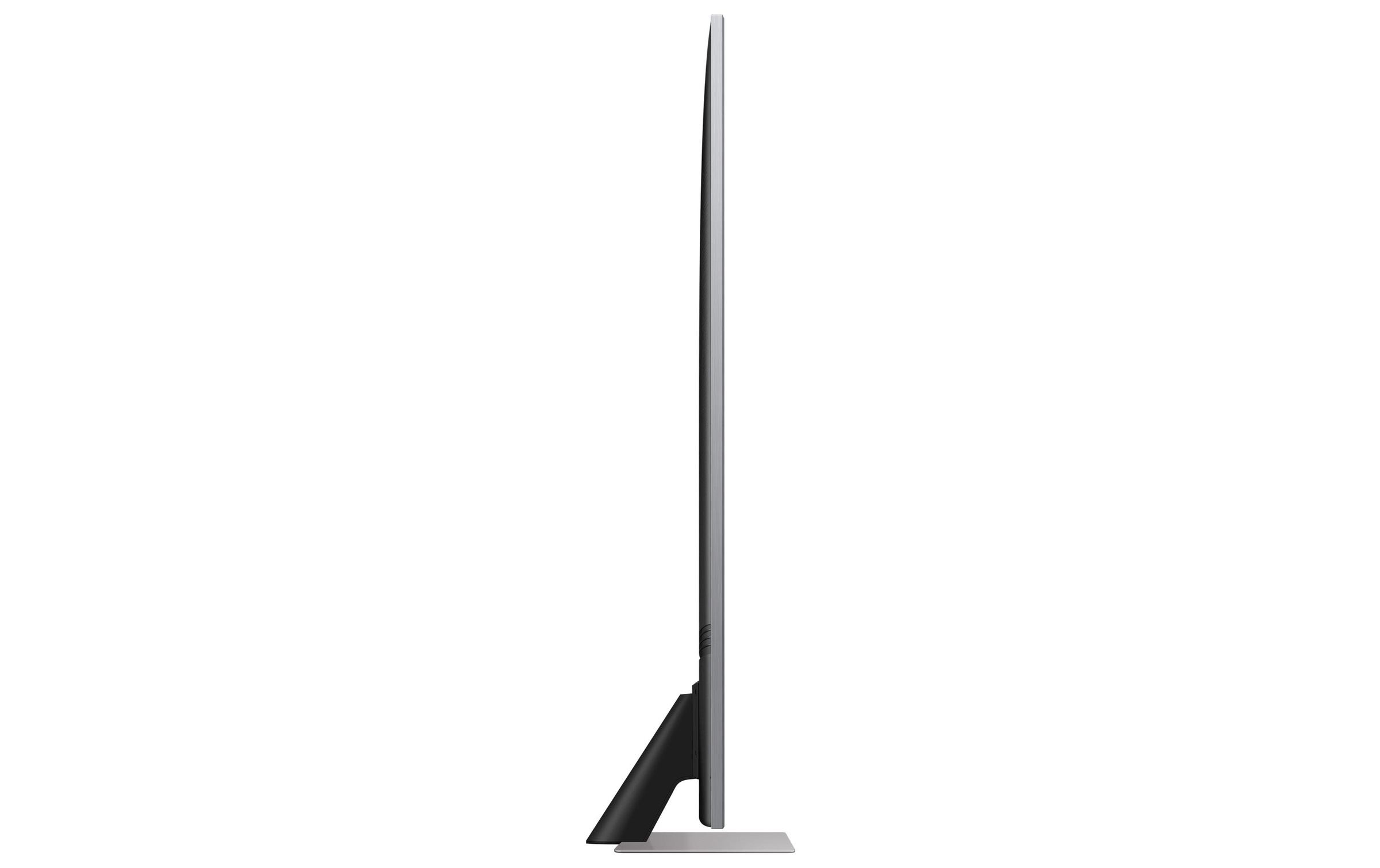 Samsung QLED-Fernseher »QE65QN85A ATXXN Neo QLED 4K«