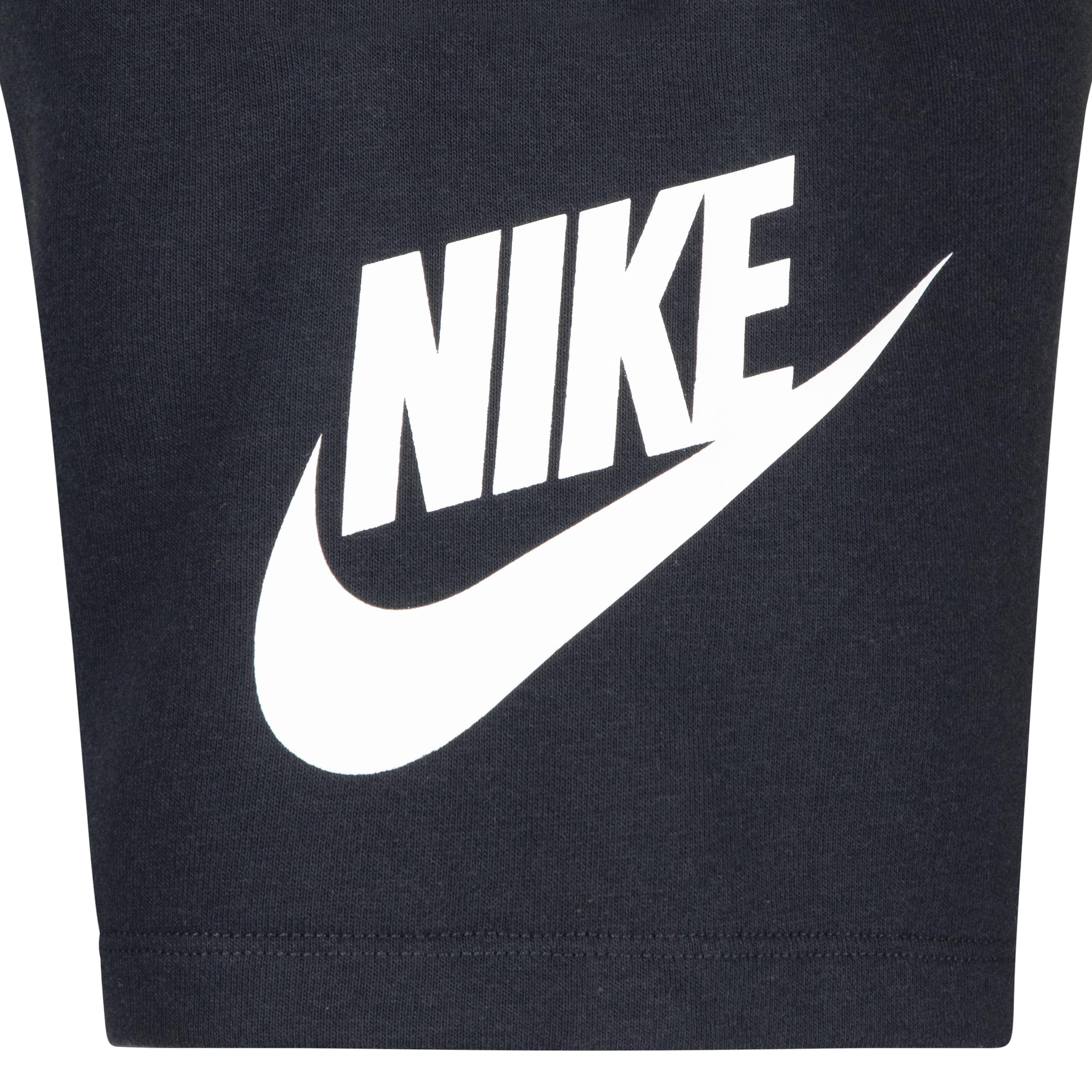 Nike Sportswear T-Shirt