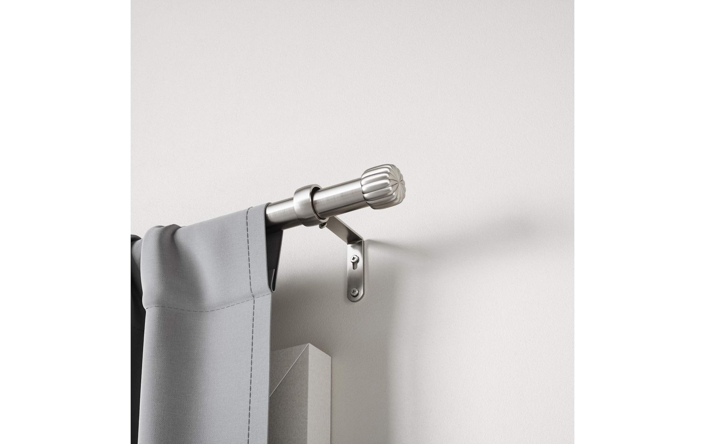Umbra Vorhangstange »Cleo 168-305 cm«
