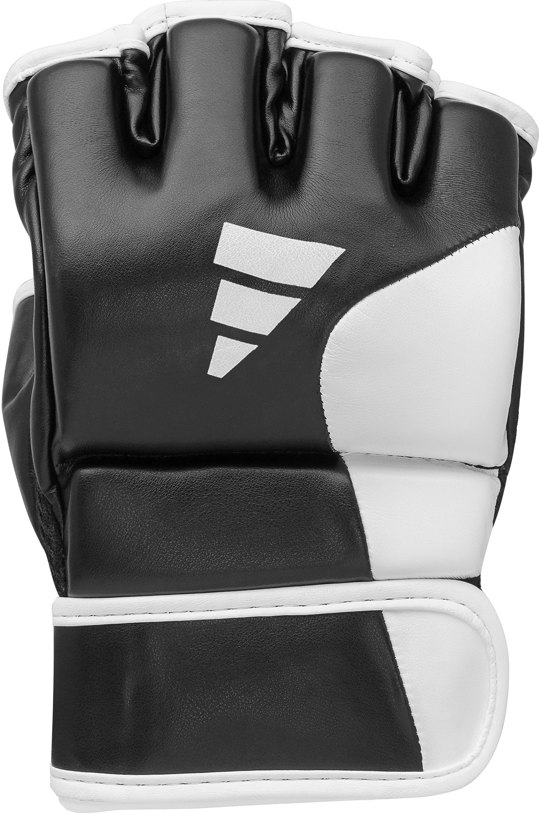 MMA-Handschuhe »Speed Tilt G250«