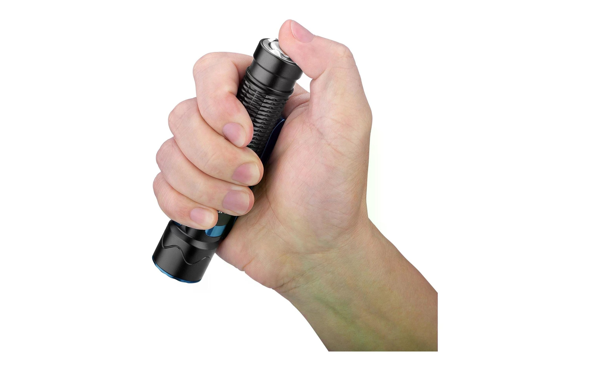 OLIGHT Taschenlampe »Mini 2 LED«