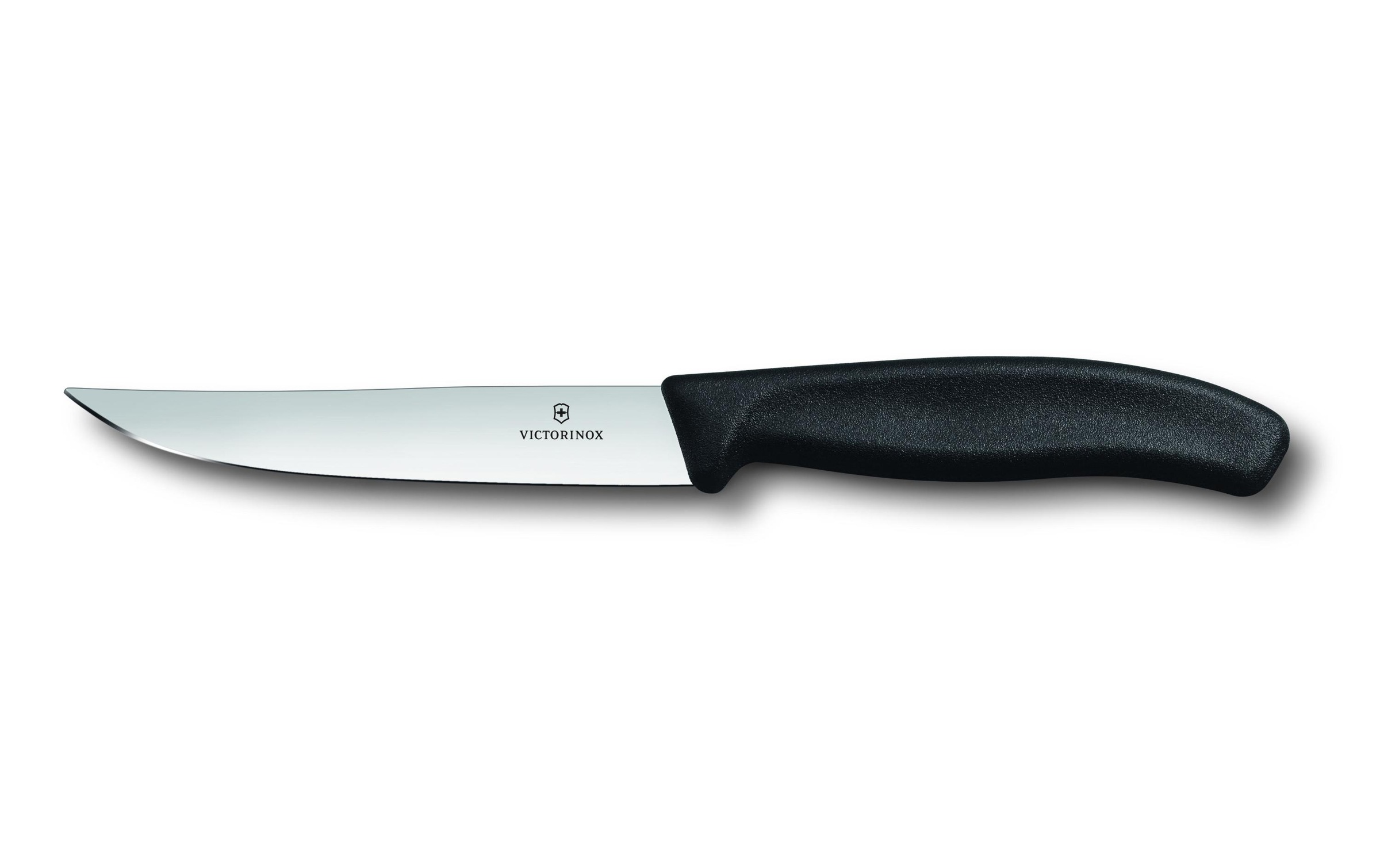 Victorinox Steakmesser