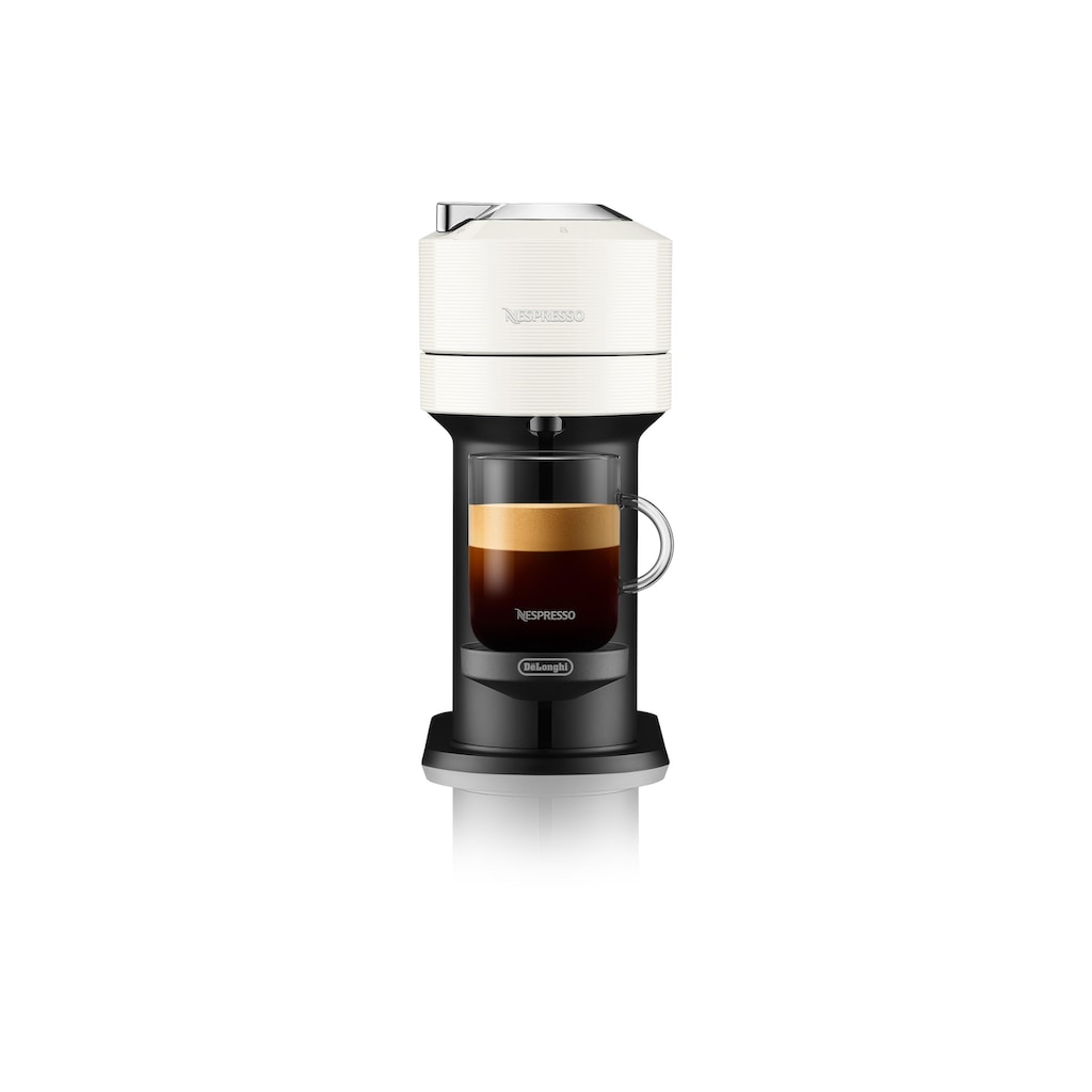 De'Longhi Kapselmaschine »DeLonghi Kaffeemaschine Nespresso«