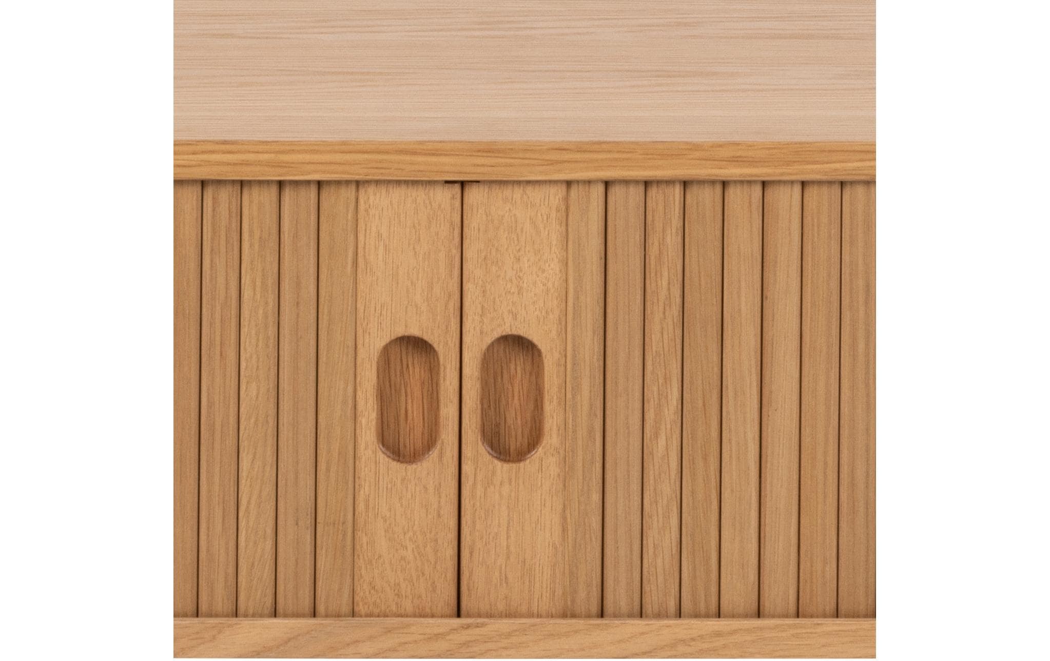 AC Design TV-Schrank »Langley 140 x 40 cm«