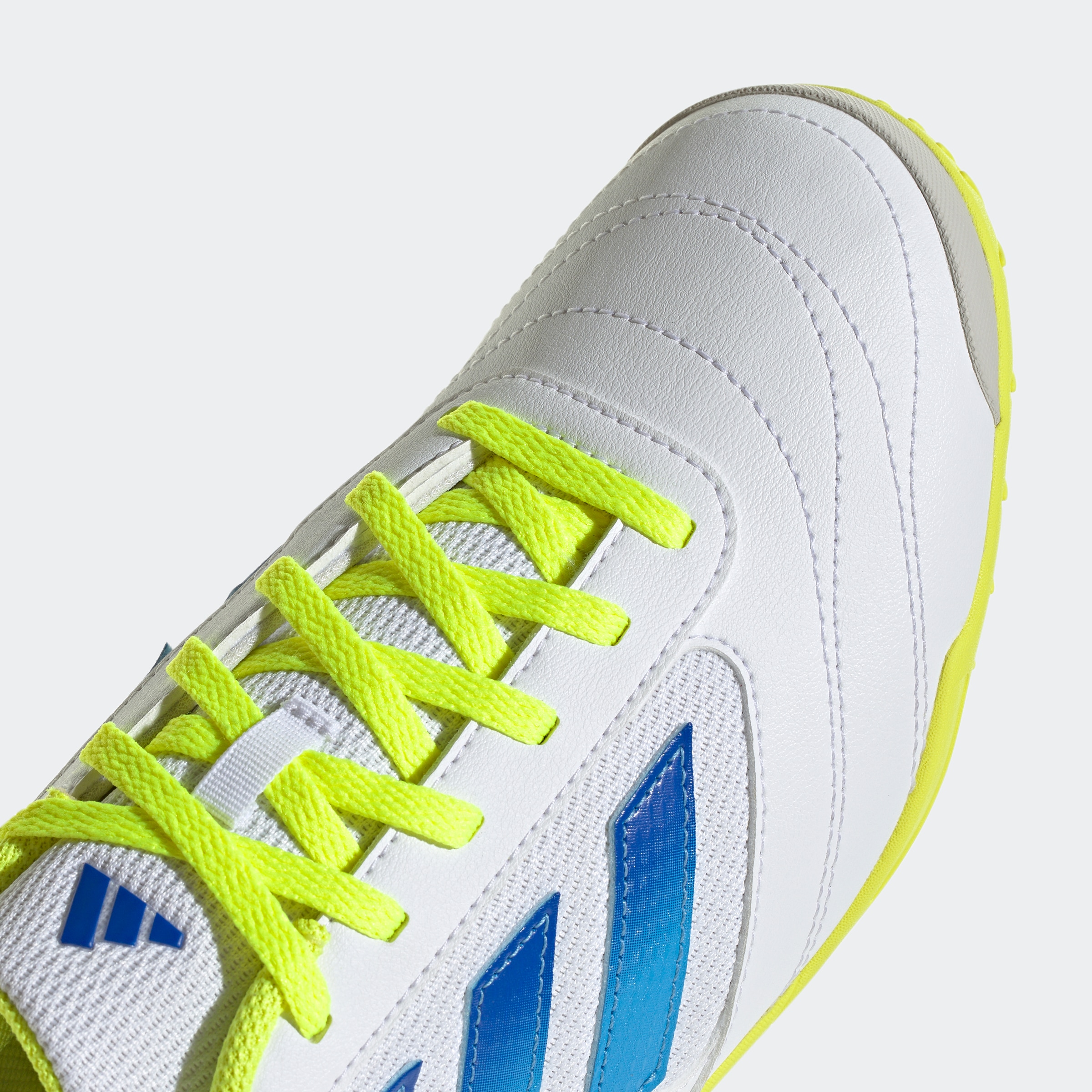 adidas Performance Fussballschuh »SUPER SALA II IN«