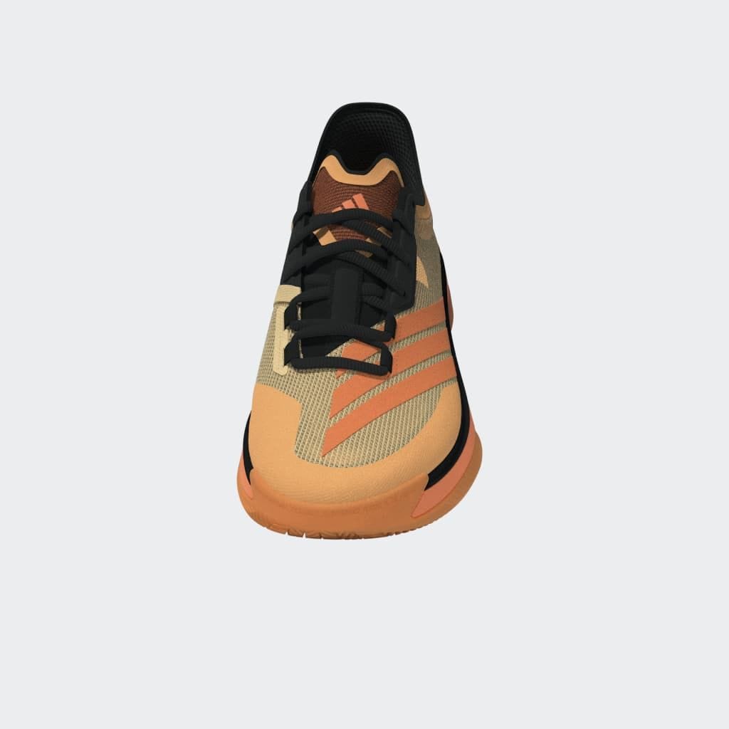 adidas Performance Basketballschuh »ADIZERO SELECT 2.0 LOW SNEAKER«