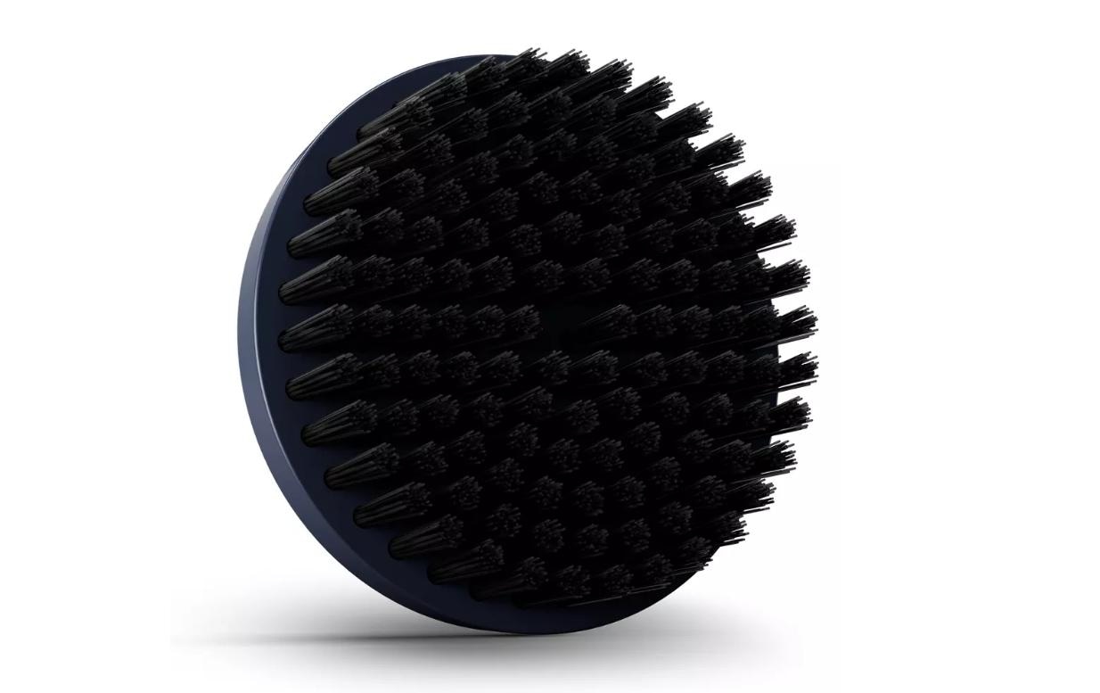 Philips Schuhputzmaschine »Sneaker Cleaner GCA1000/60«