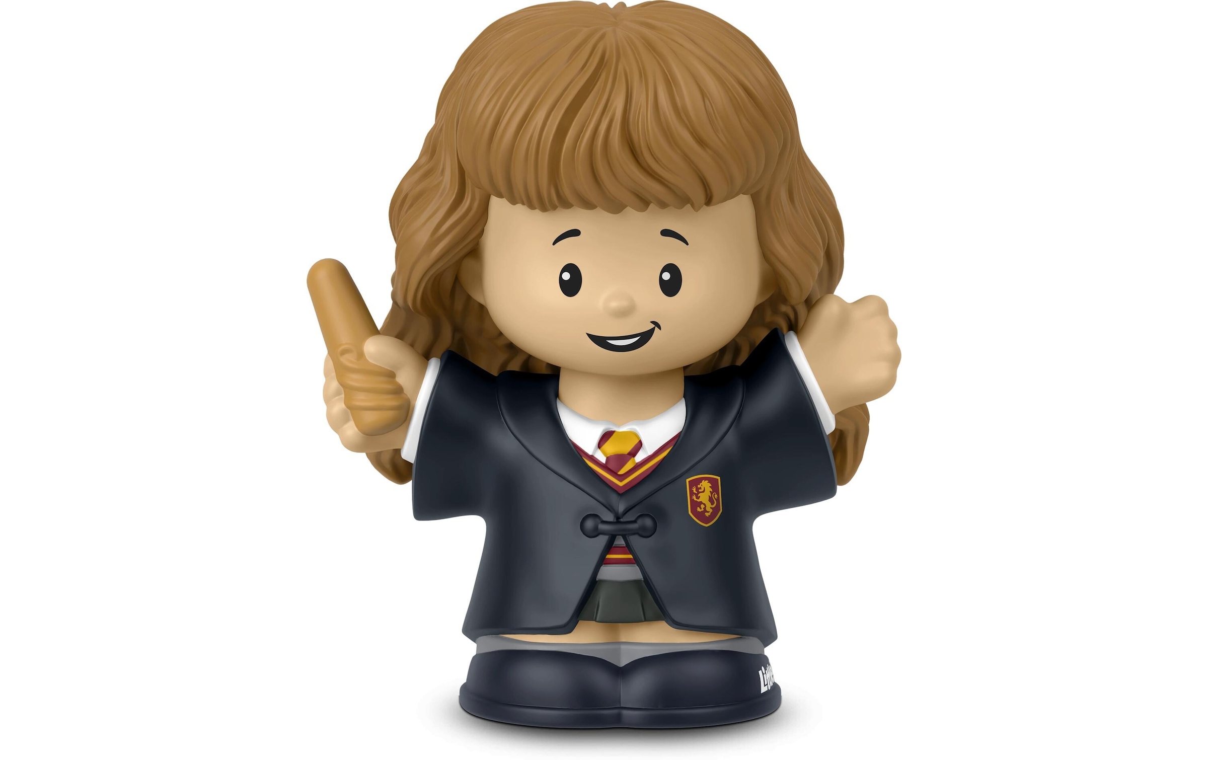 Fisher-Price® Spielfigur »Harry Potter und der Stein der Waisen«