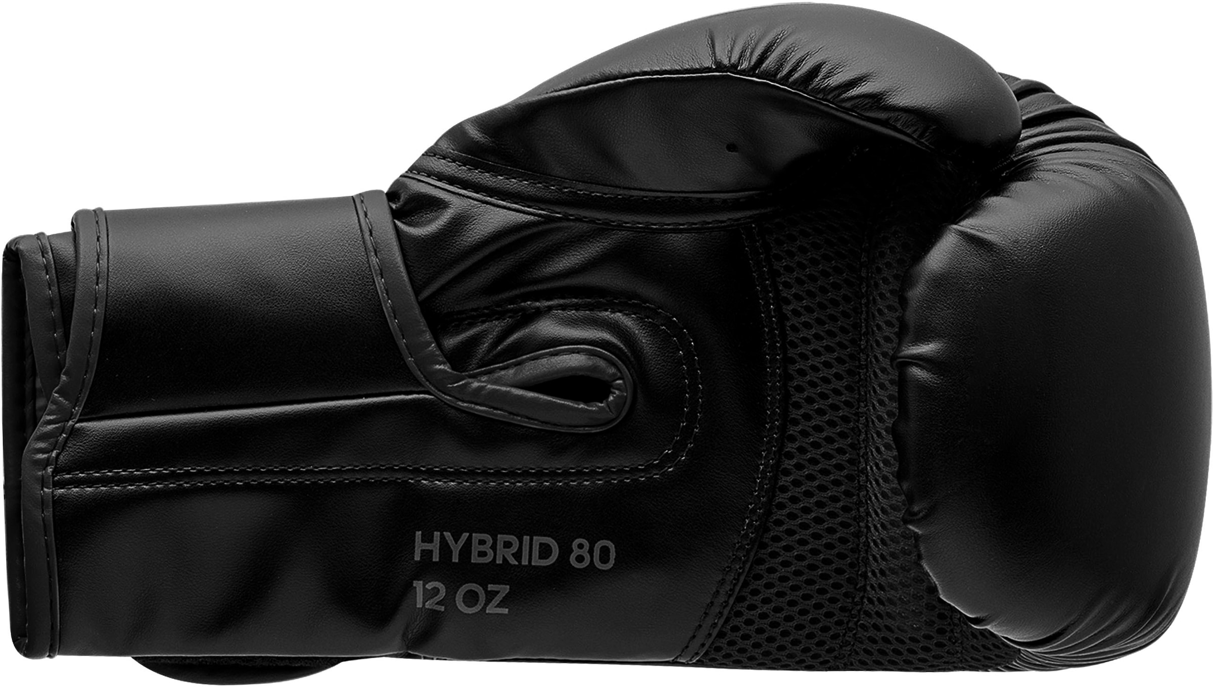 Shop ❤ 80« Boxhandschuhe entdecken »Hybrid im adidas Jelmoli-Online Performance