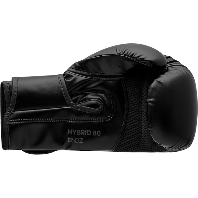 ❤ adidas Performance Boxhandschuhe »Hybrid 80« entdecken im Jelmoli-Online  Shop