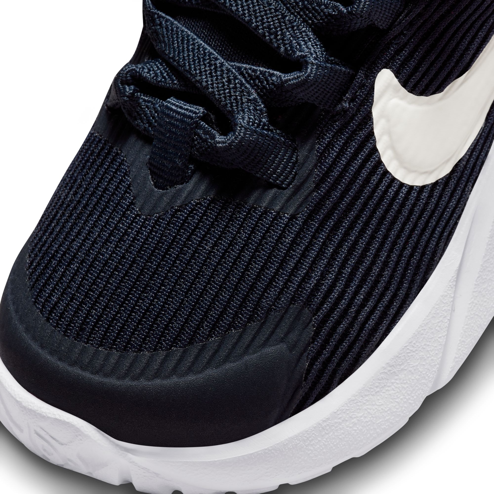 Nike Laufschuh »STAR RUNNER 4 (TD)«