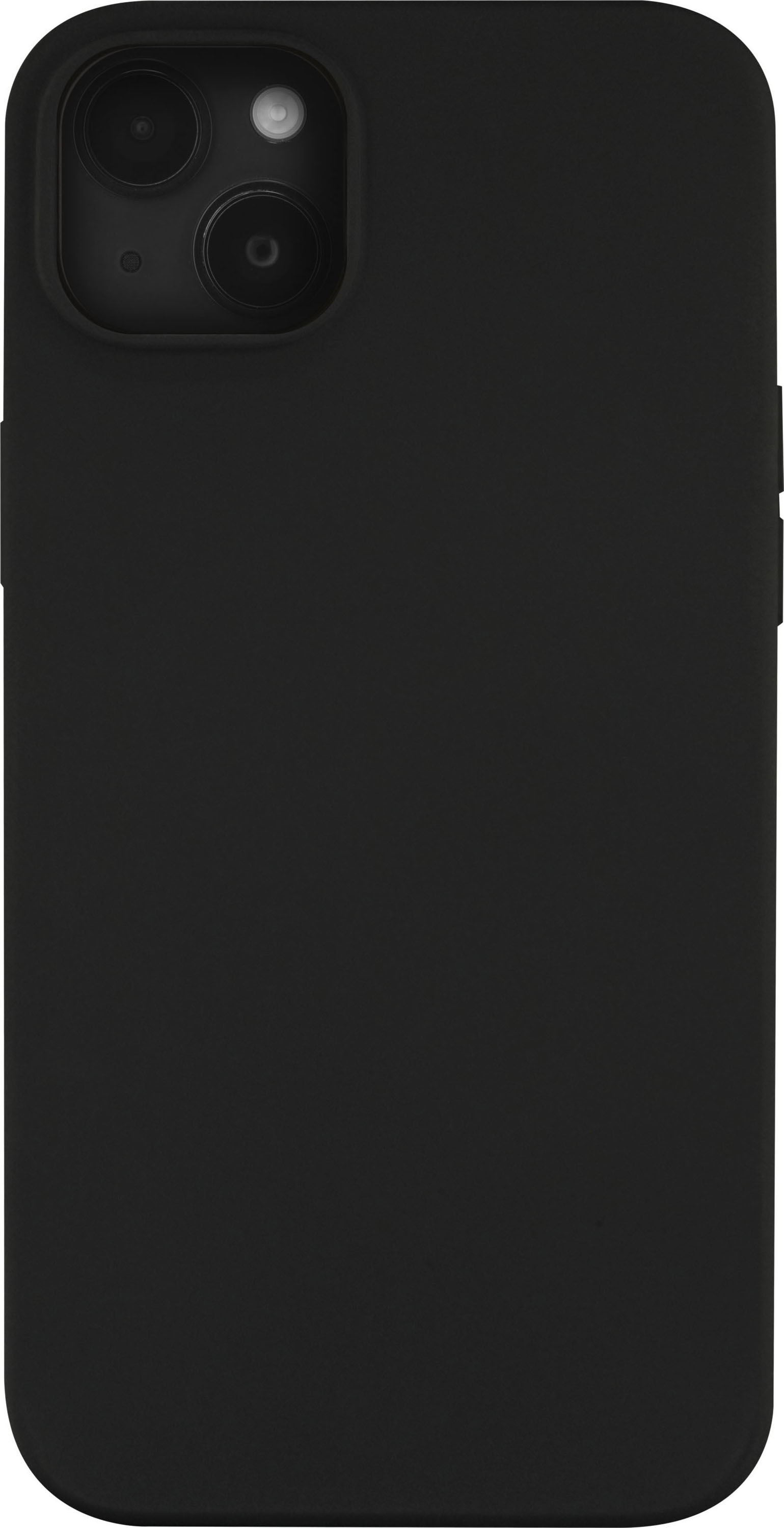 dbramante1928 Smartphone-Hülle »Monaco MagSafe iPhone 15«, Apple iPhone 15