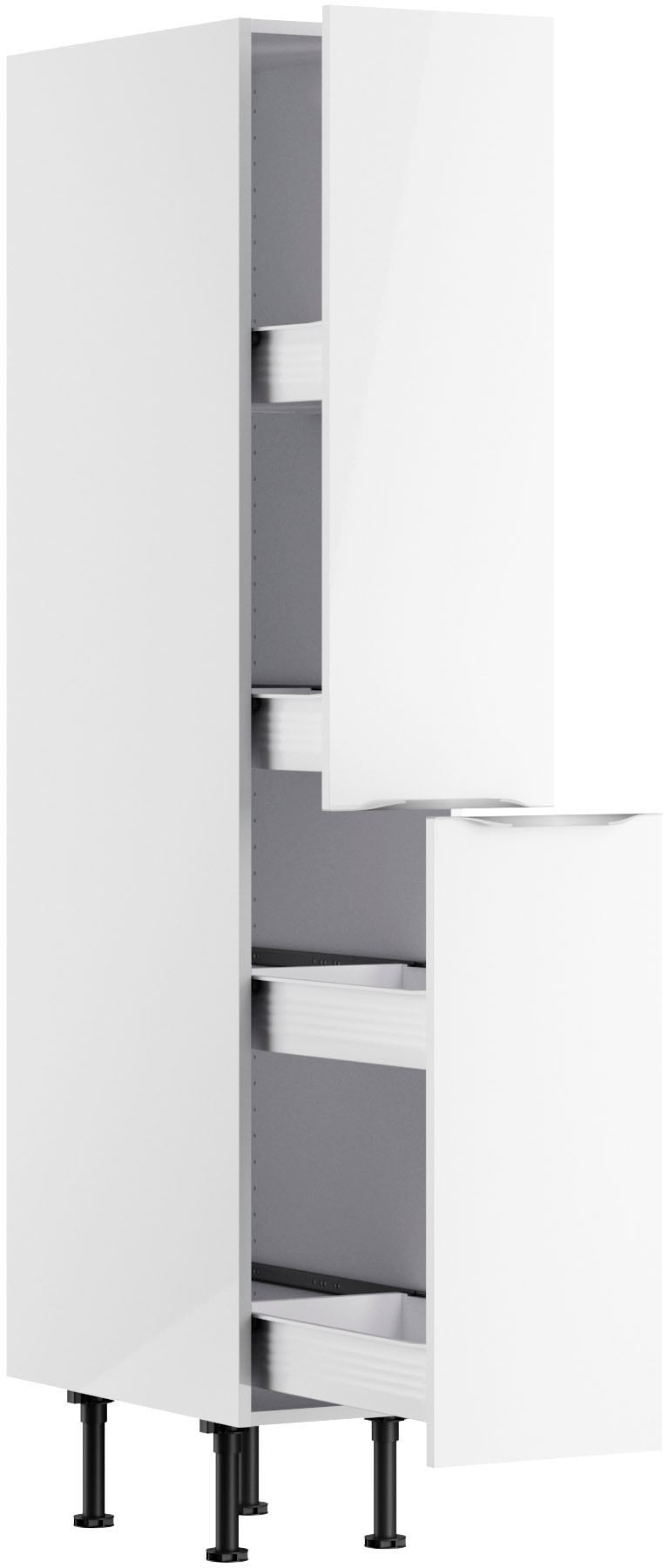 OPTIFIT Apothekerschrank »Aken«