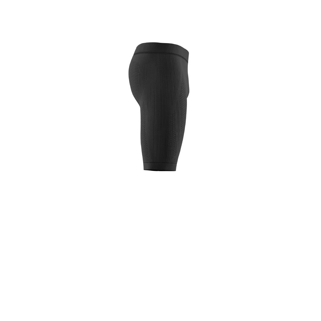 Bauerfeind Funktionstights »COMPRESSION TIGHTS SHORT«, (1 tlg.)
