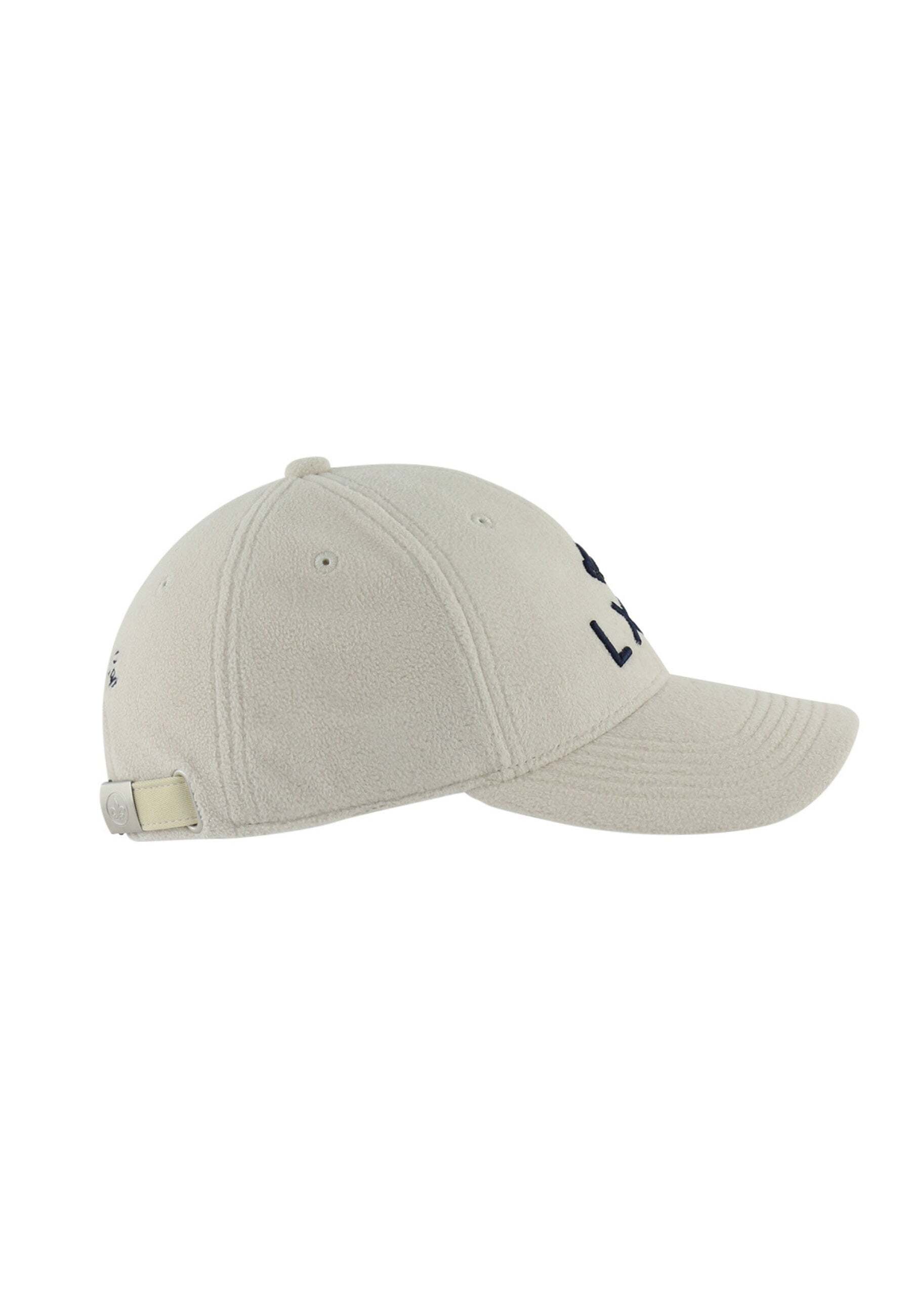 LXH Baseball Cap »LXH Cap Casquette Polaire Full«