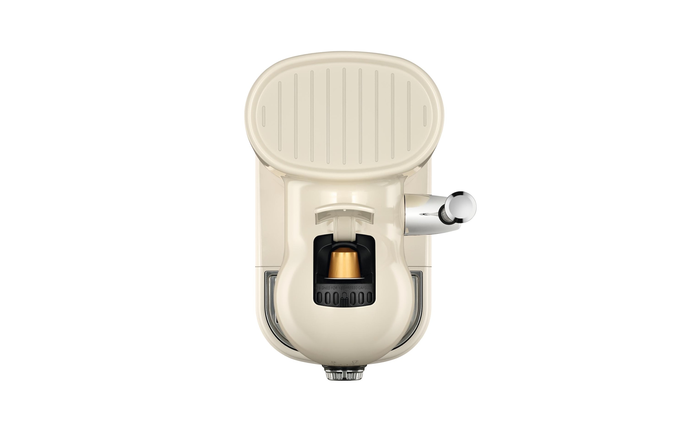 KitchenAid Kapselmaschine »Artisan«