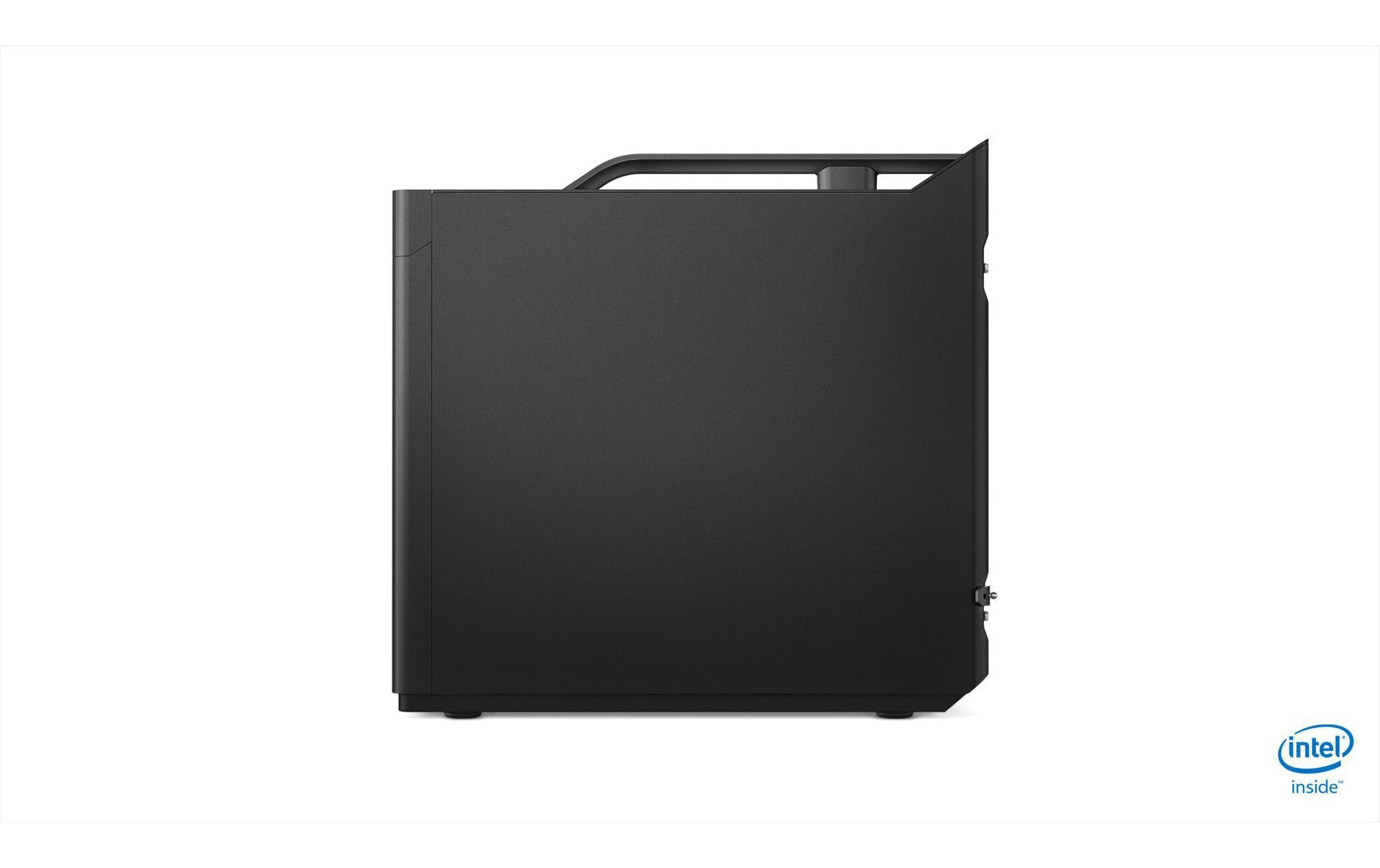 Lenovo Gaming-PC
