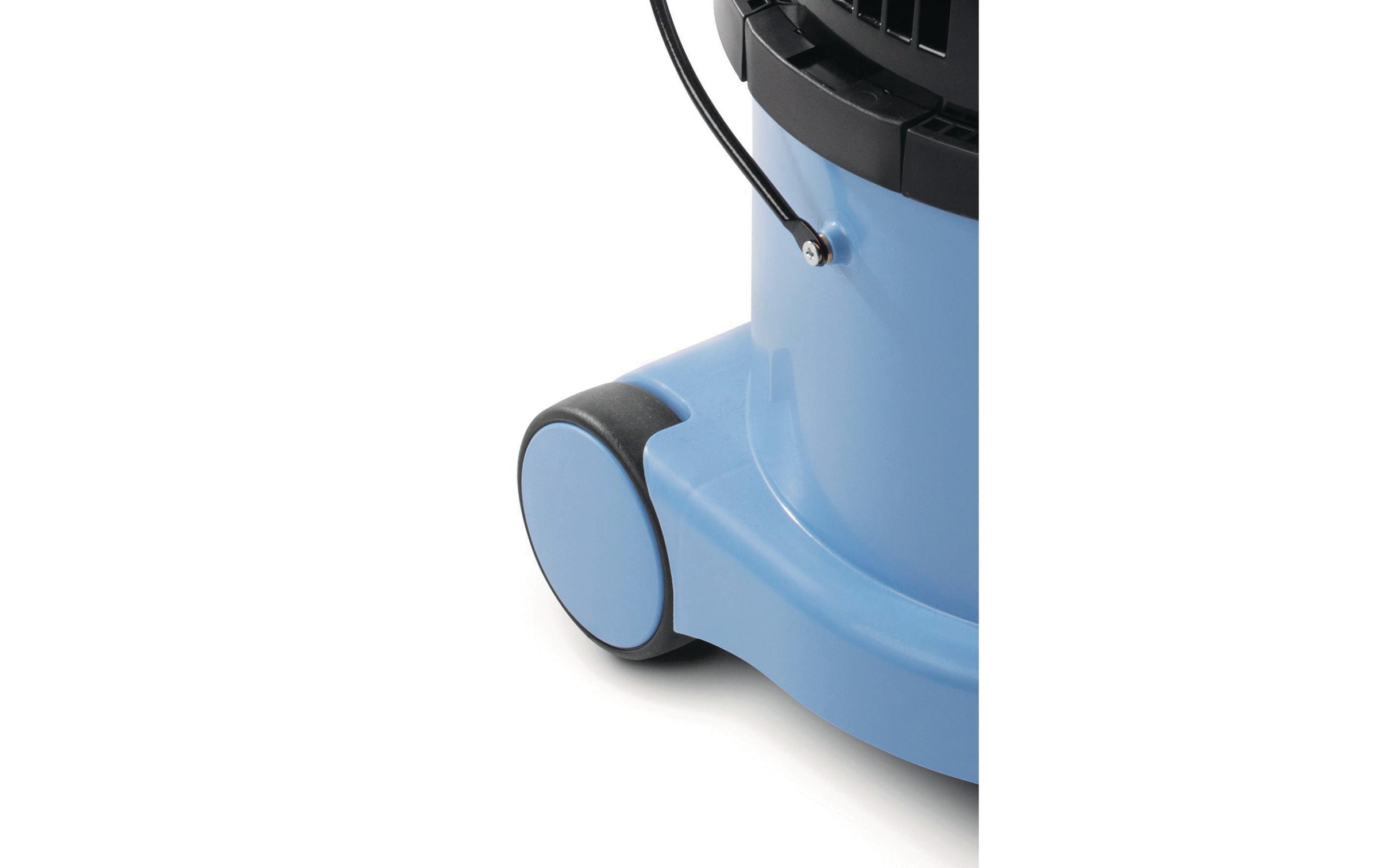 Numatic Bodenstaubsauger »Charles CVC370«, 1200 W, mit Beutel