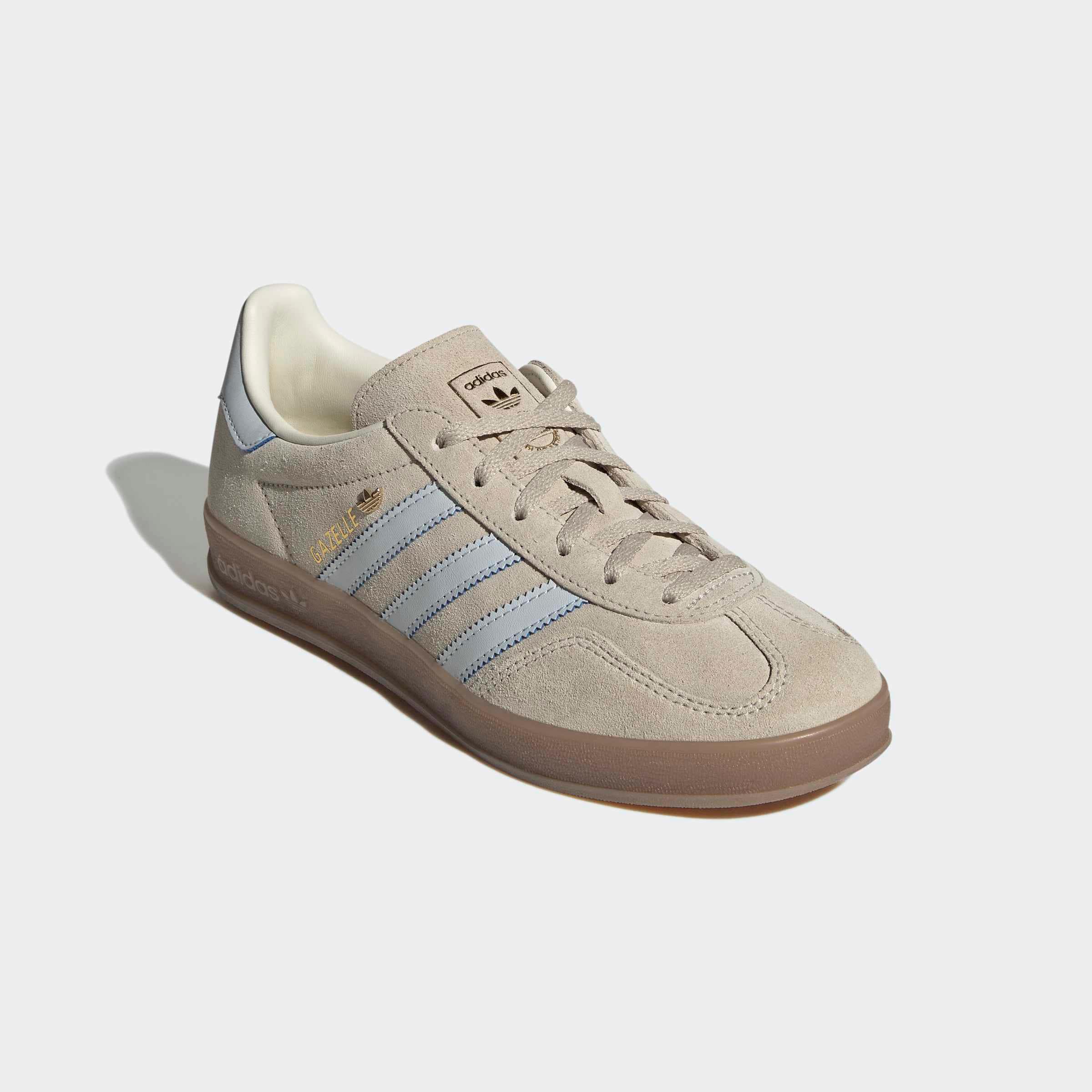 adidas Originals Sneaker "GAZELLE INDOOR"